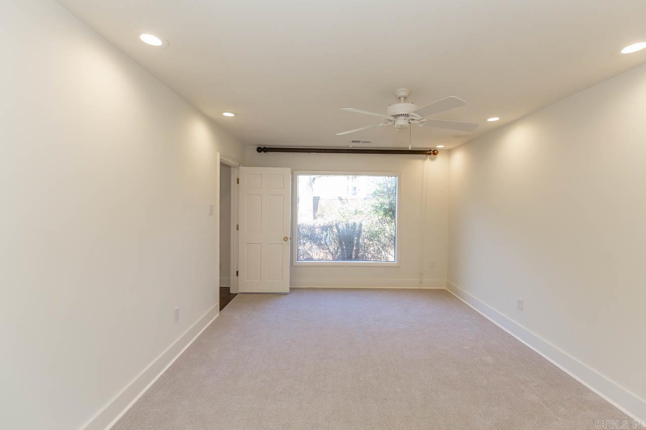 WESTRIVER TOWNHOUSES HPR - Residential