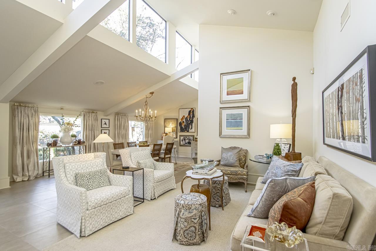 WESTRIVER TOWNHOUSES HPR - Residential