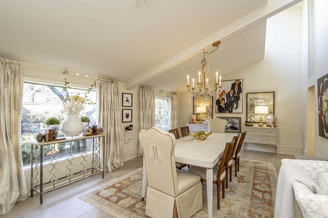 WESTRIVER TOWNHOUSES HPR - Residential