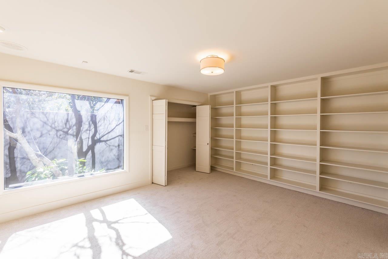 WESTRIVER TOWNHOUSES HPR - Residential