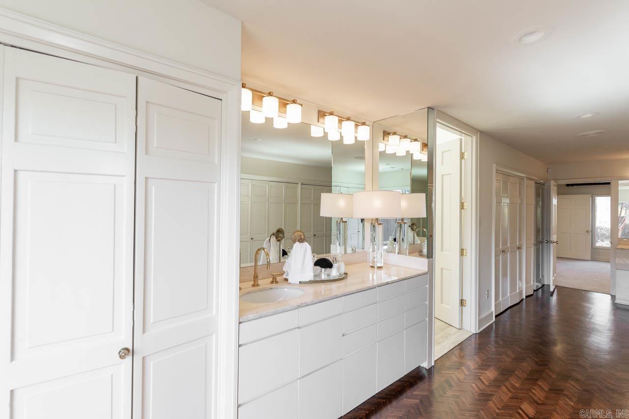 WESTRIVER TOWNHOUSES HPR - Residential