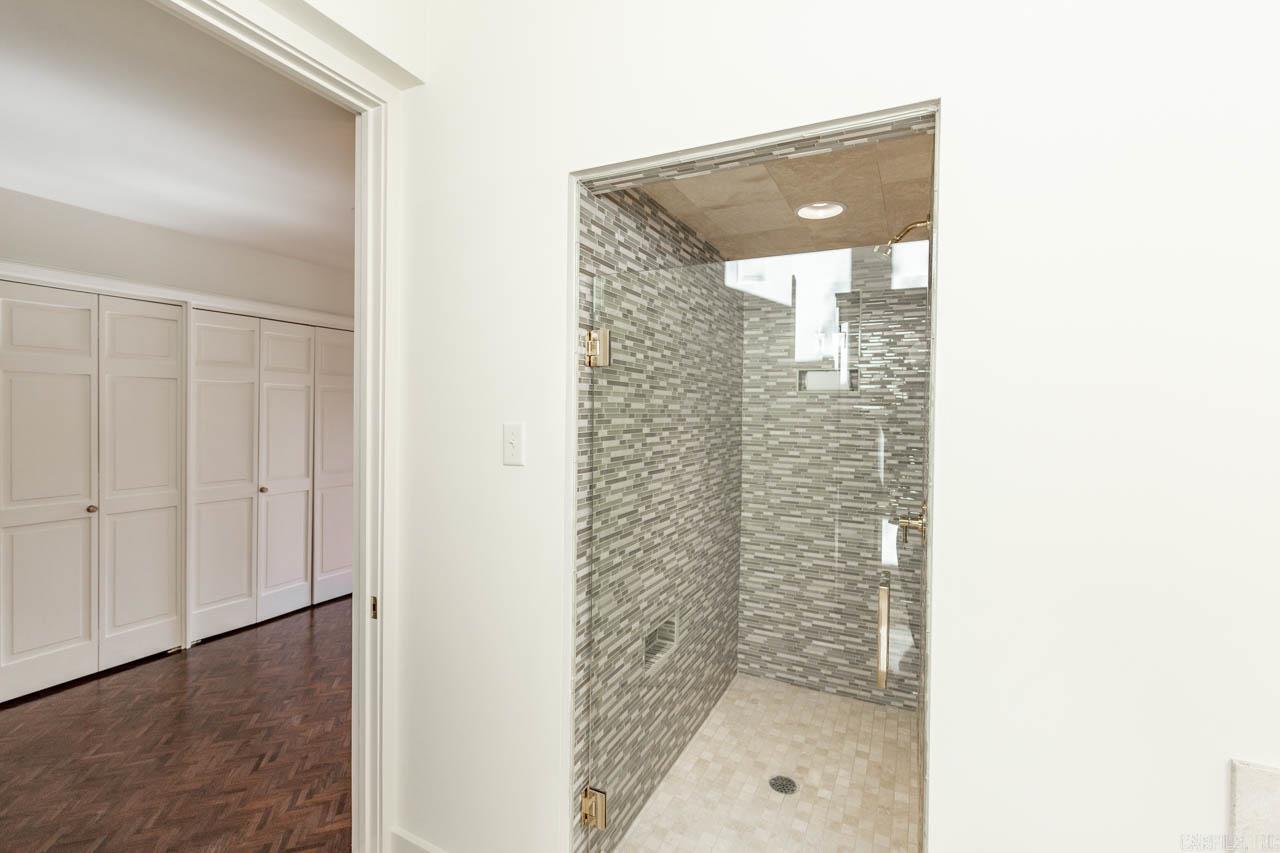 WESTRIVER TOWNHOUSES HPR - Residential