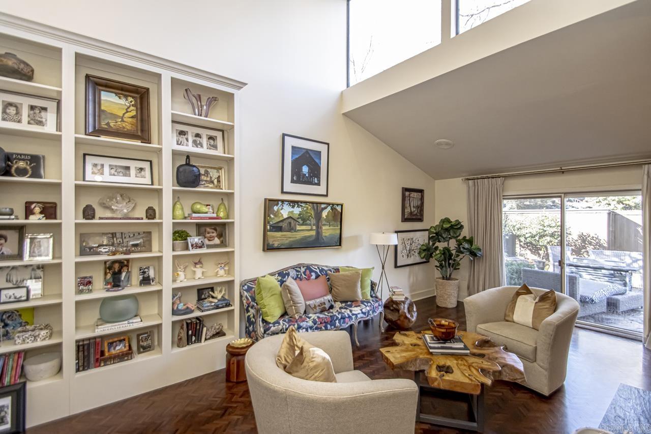 WESTRIVER TOWNHOUSES HPR - Residential