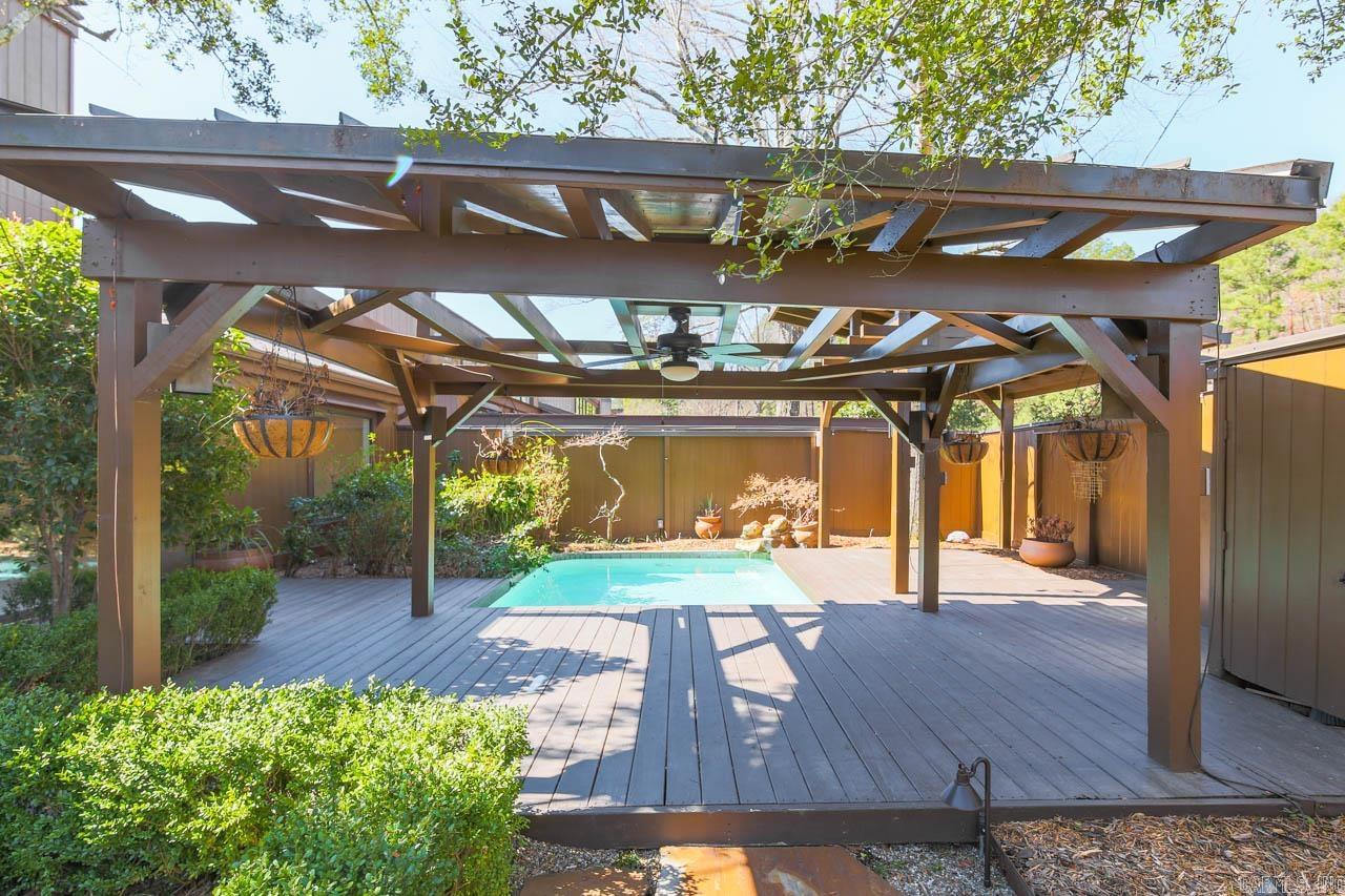 WESTRIVER TOWNHOUSES HPR - Residential