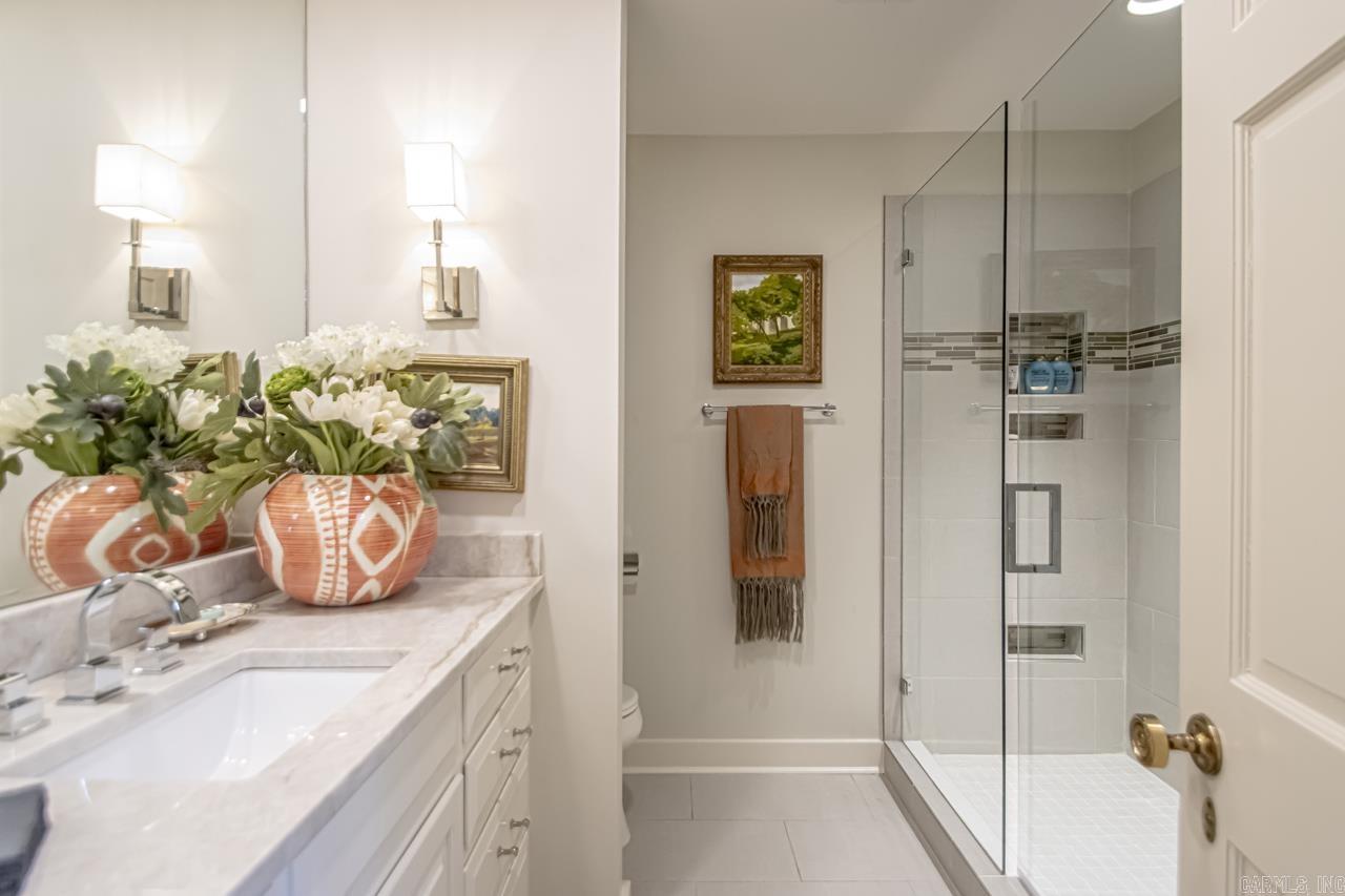 WESTRIVER TOWNHOUSES HPR - Residential