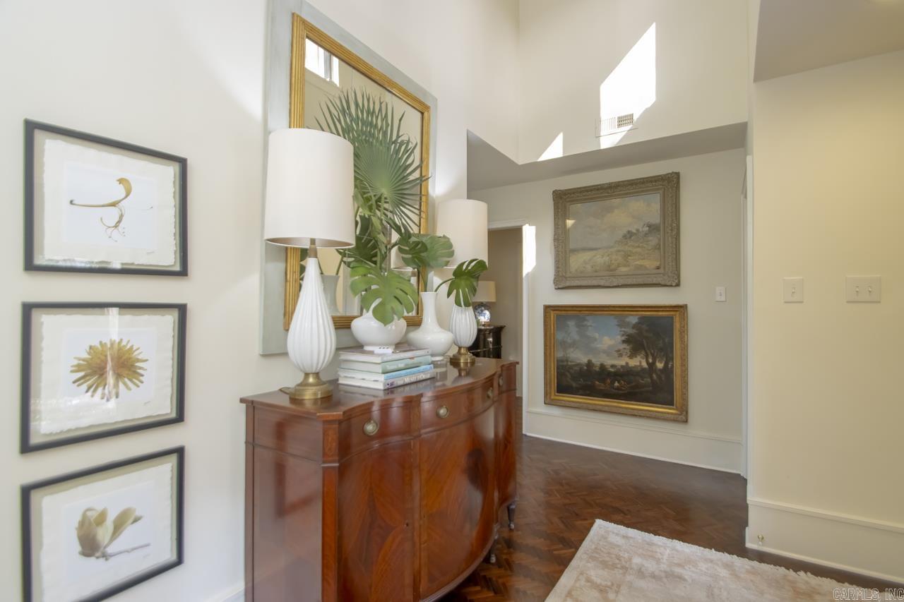 WESTRIVER TOWNHOUSES HPR - Residential