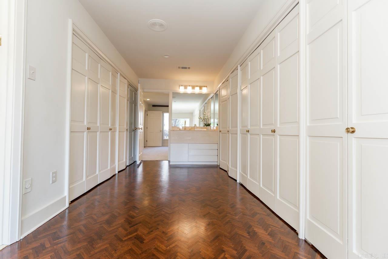 WESTRIVER TOWNHOUSES HPR - Residential