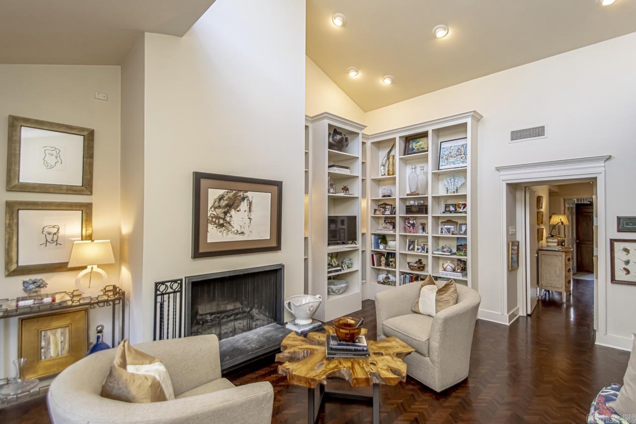 WESTRIVER TOWNHOUSES HPR - Residential