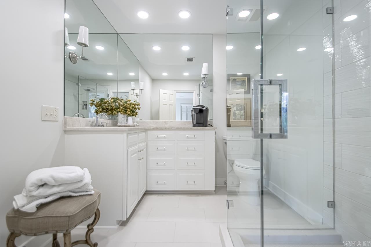 WESTRIVER TOWNHOUSES HPR - Residential