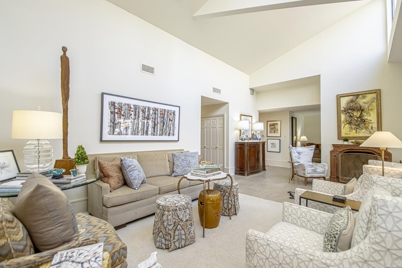 WESTRIVER TOWNHOUSES HPR - Residential