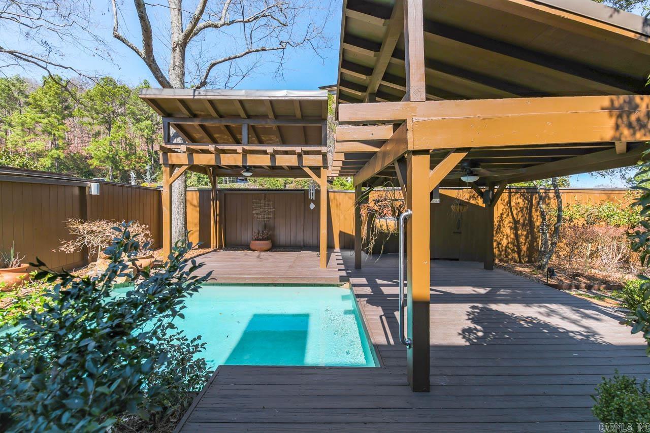 WESTRIVER TOWNHOUSES HPR - Residential