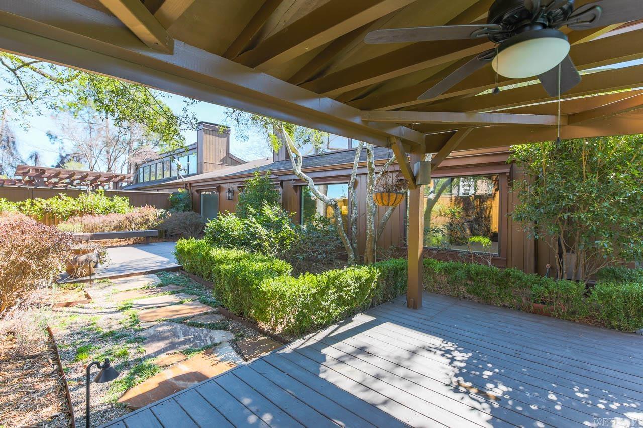 WESTRIVER TOWNHOUSES HPR - Residential