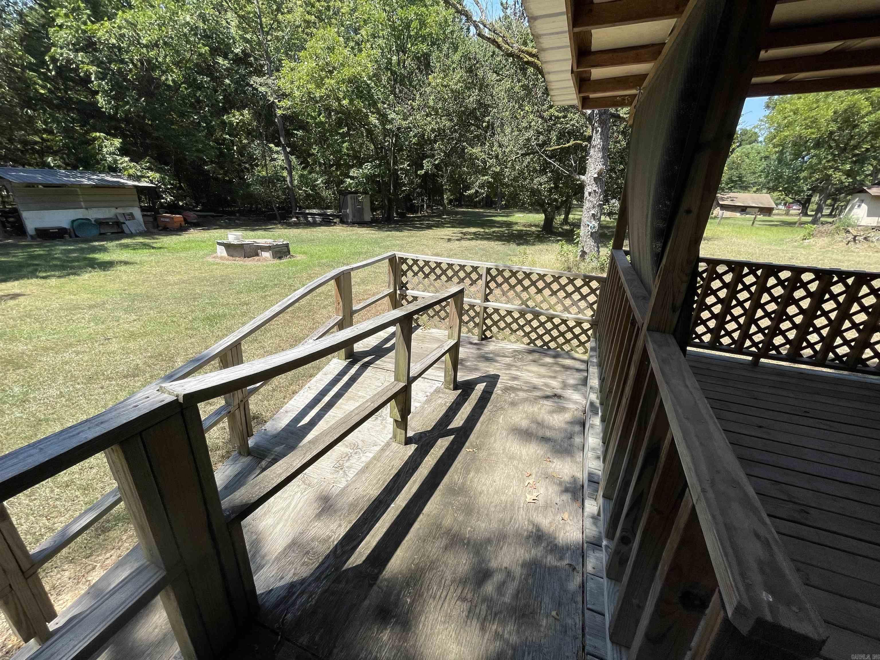 CITY ACREAGE 06-13-09 - Residential