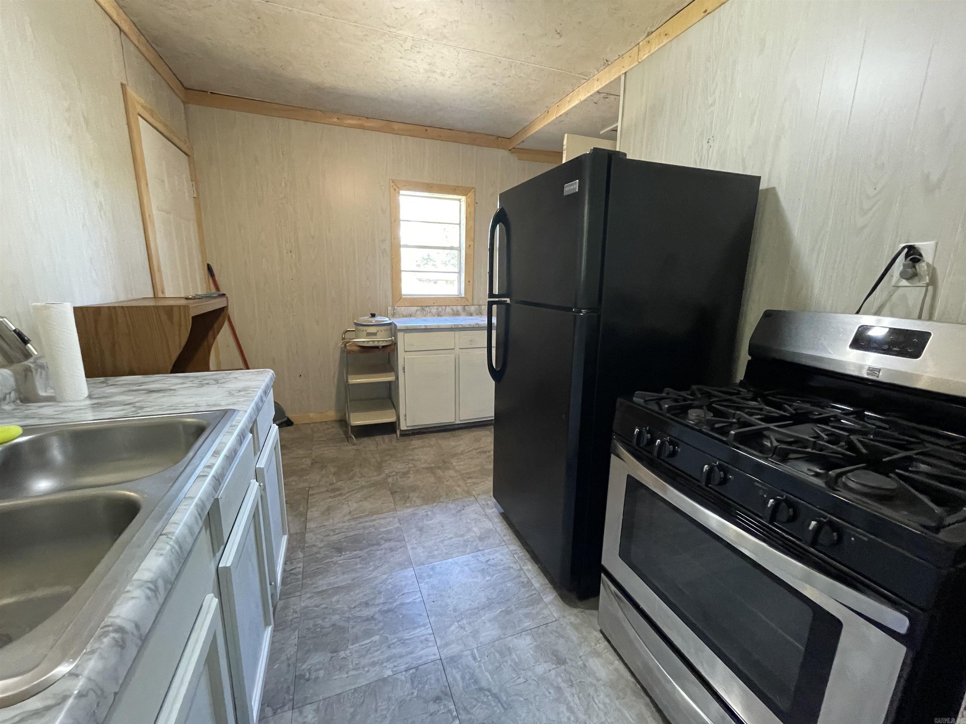 CITY ACREAGE 06-13-09 - Residential