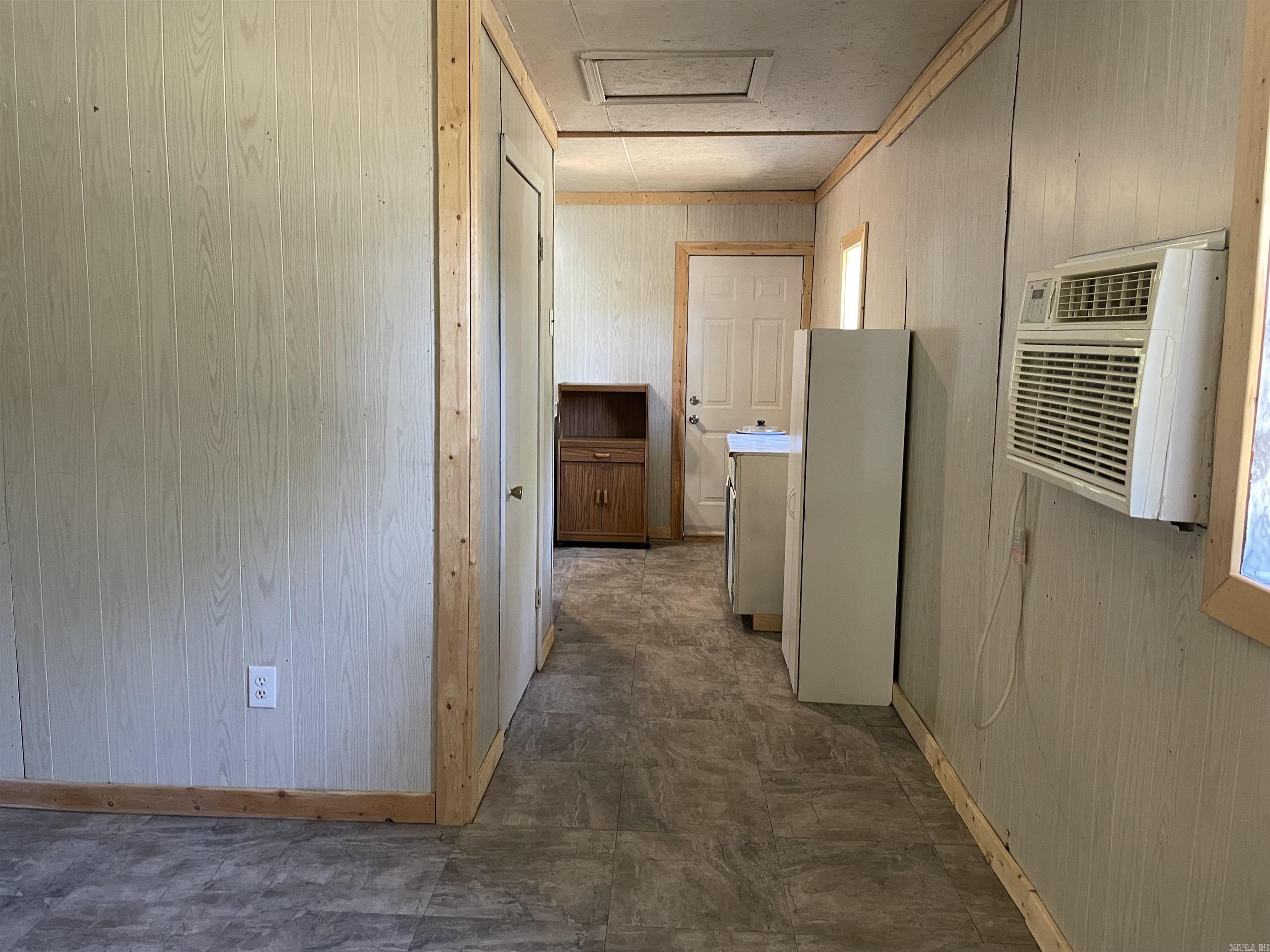 CITY ACREAGE 06-13-09 - Residential
