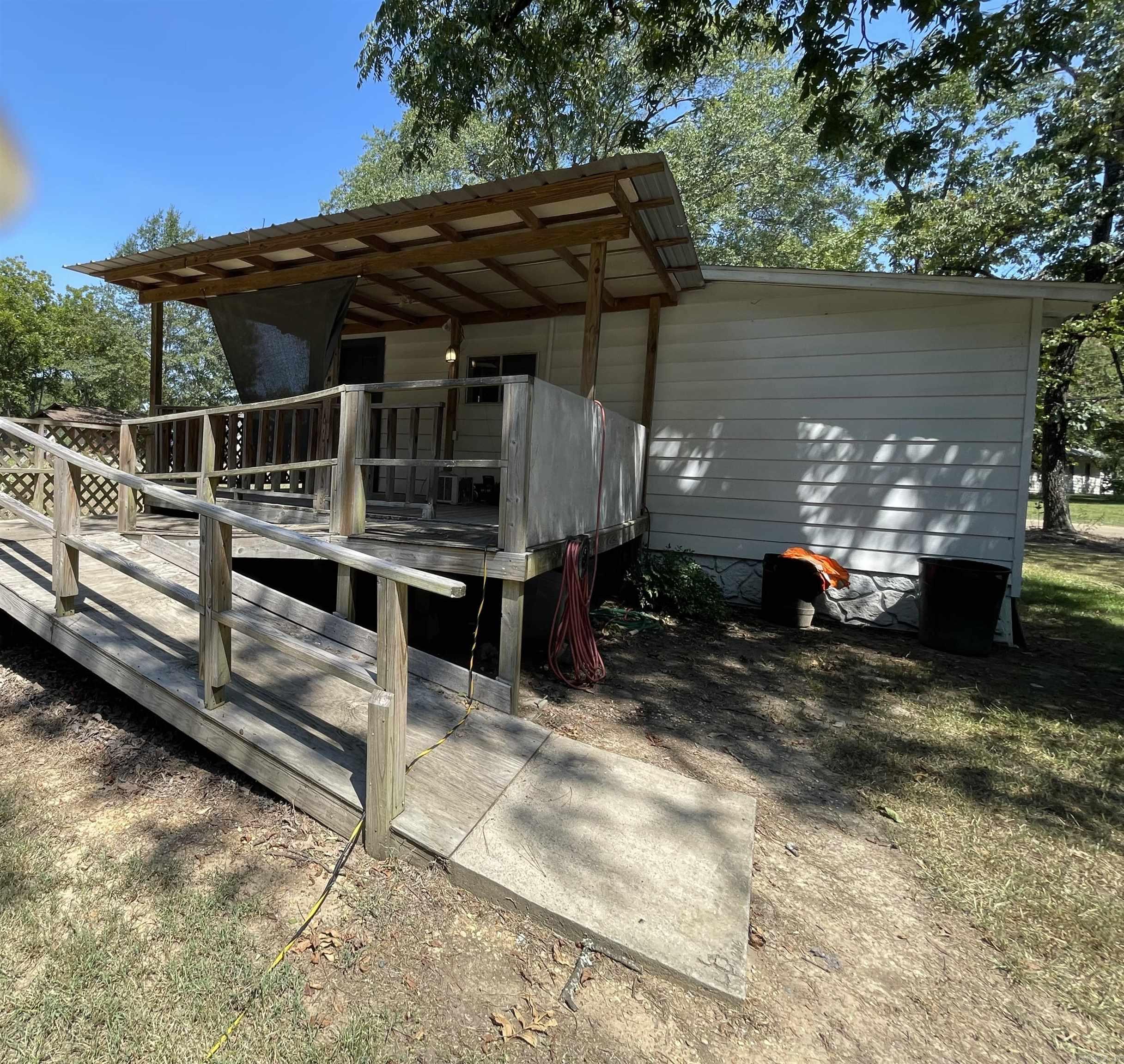 CITY ACREAGE 06-13-09 - Residential