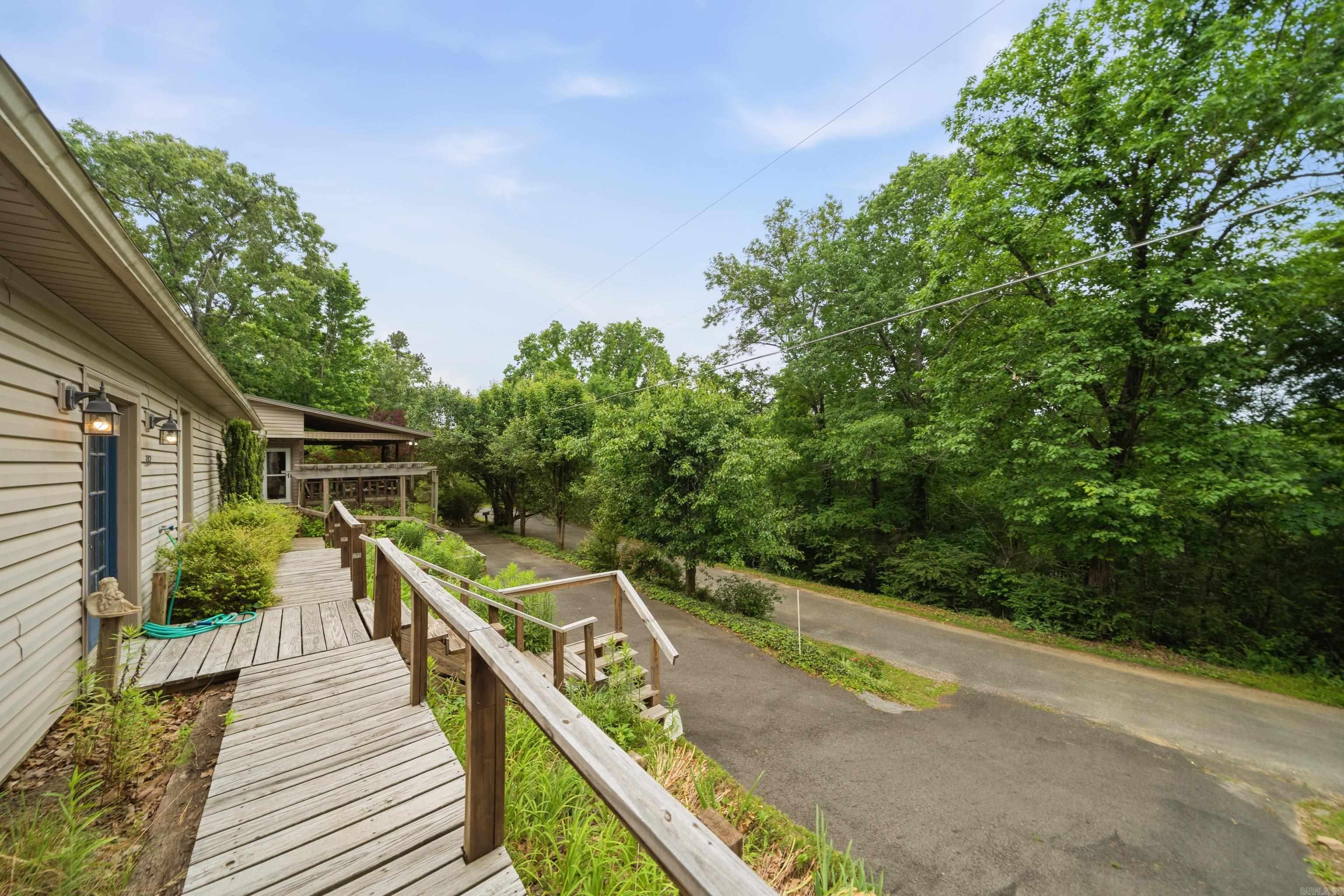 Music Mountain #1 - Residential