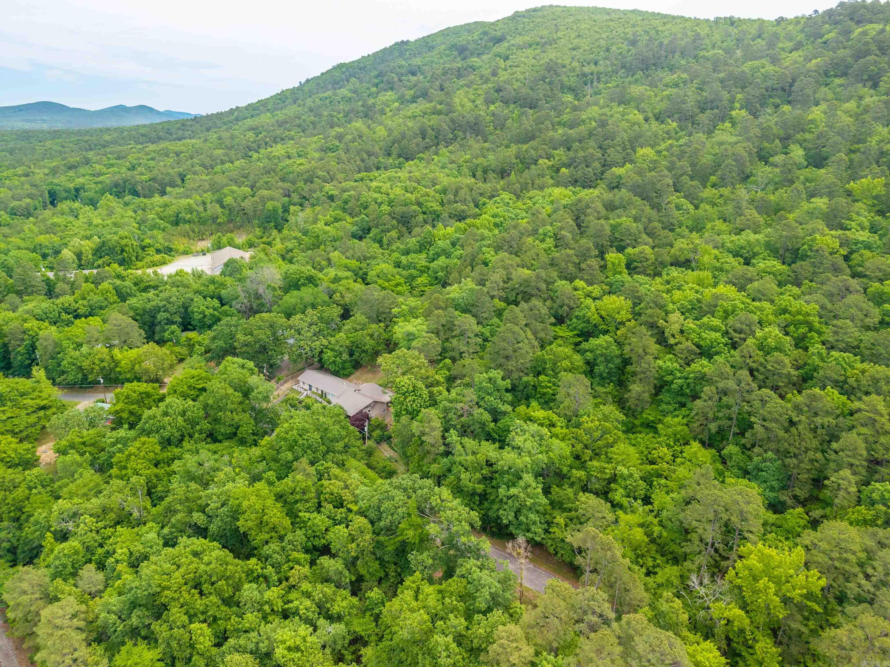Music Mountain #1 - Residential
