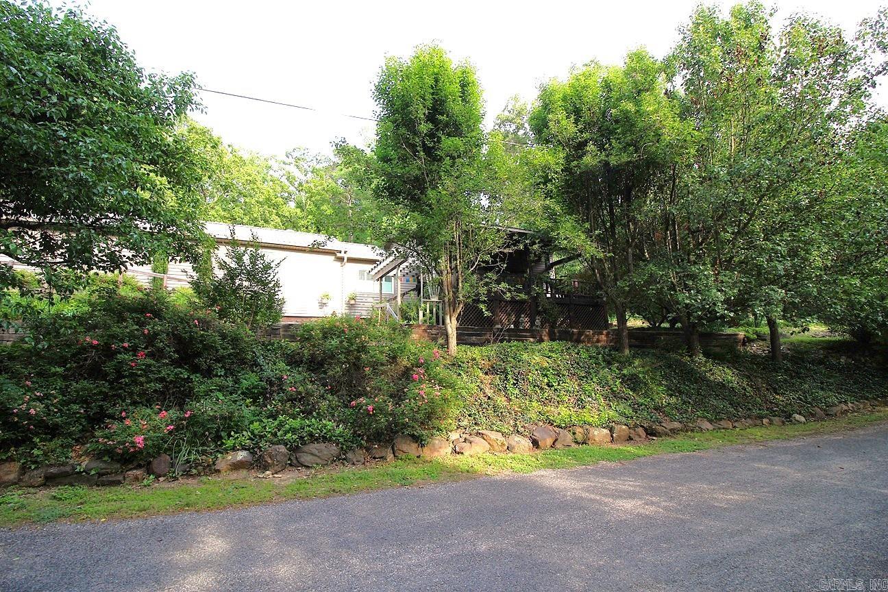 Music Mountain #1 - Residential