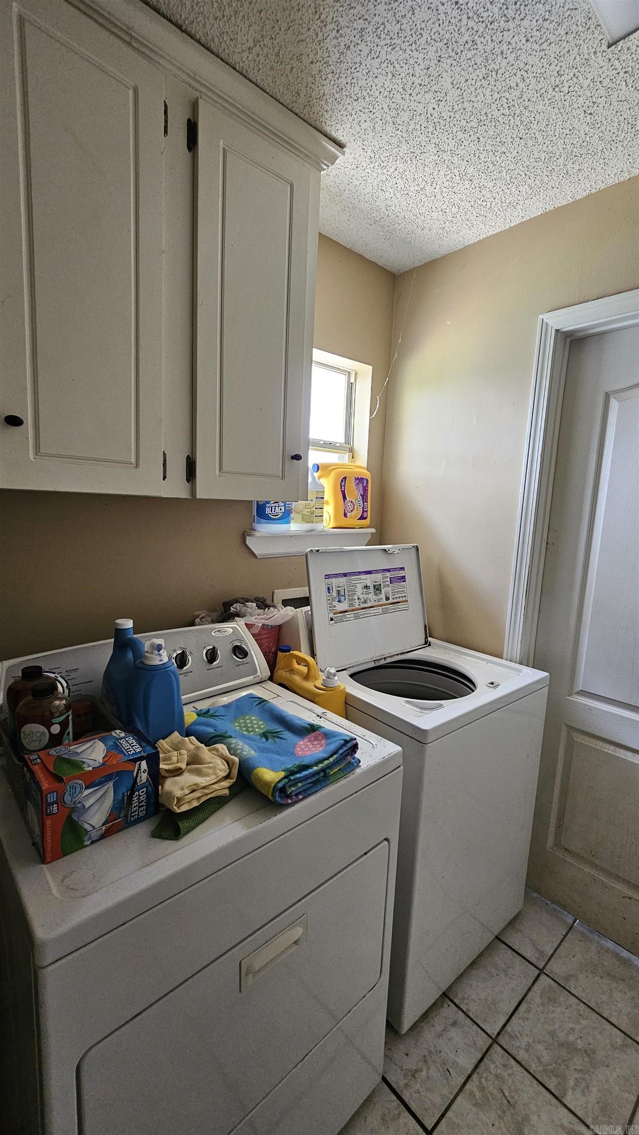 CABOT HIGHLANDS - Residential