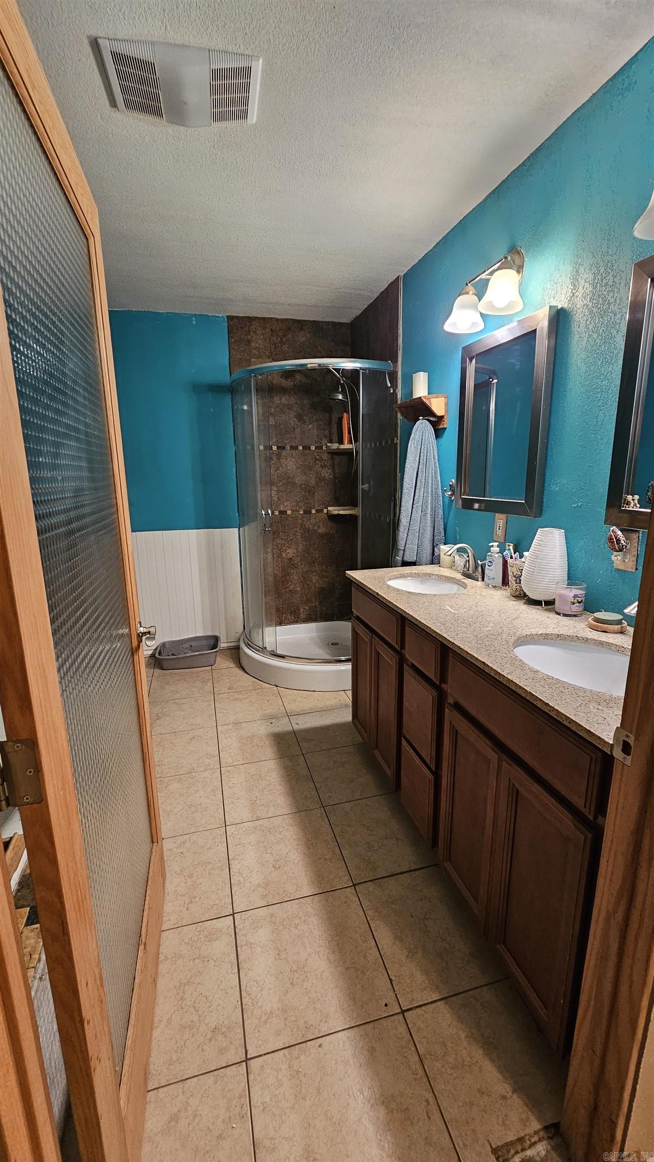 CABOT HIGHLANDS - Residential
