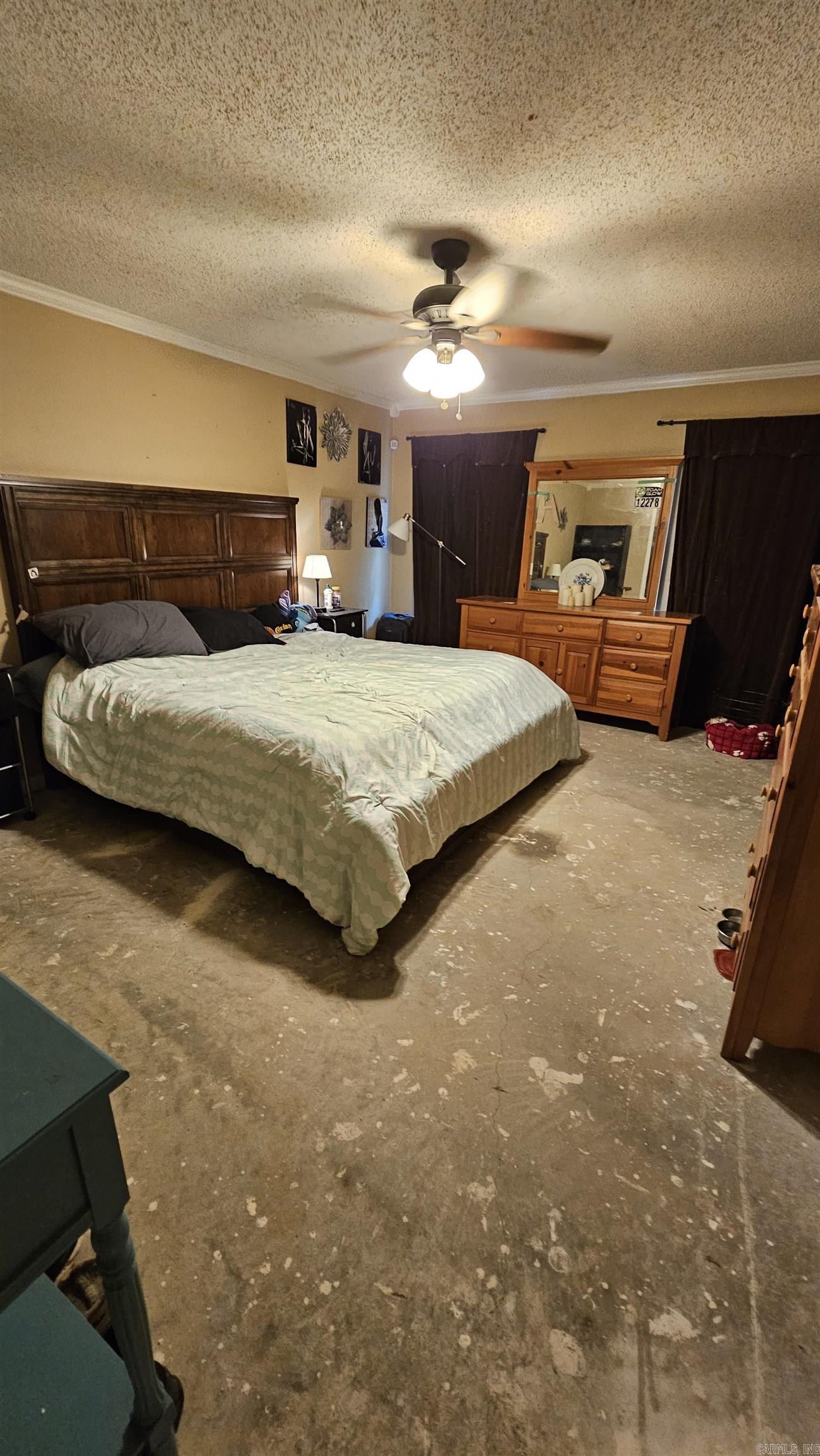 CABOT HIGHLANDS - Residential