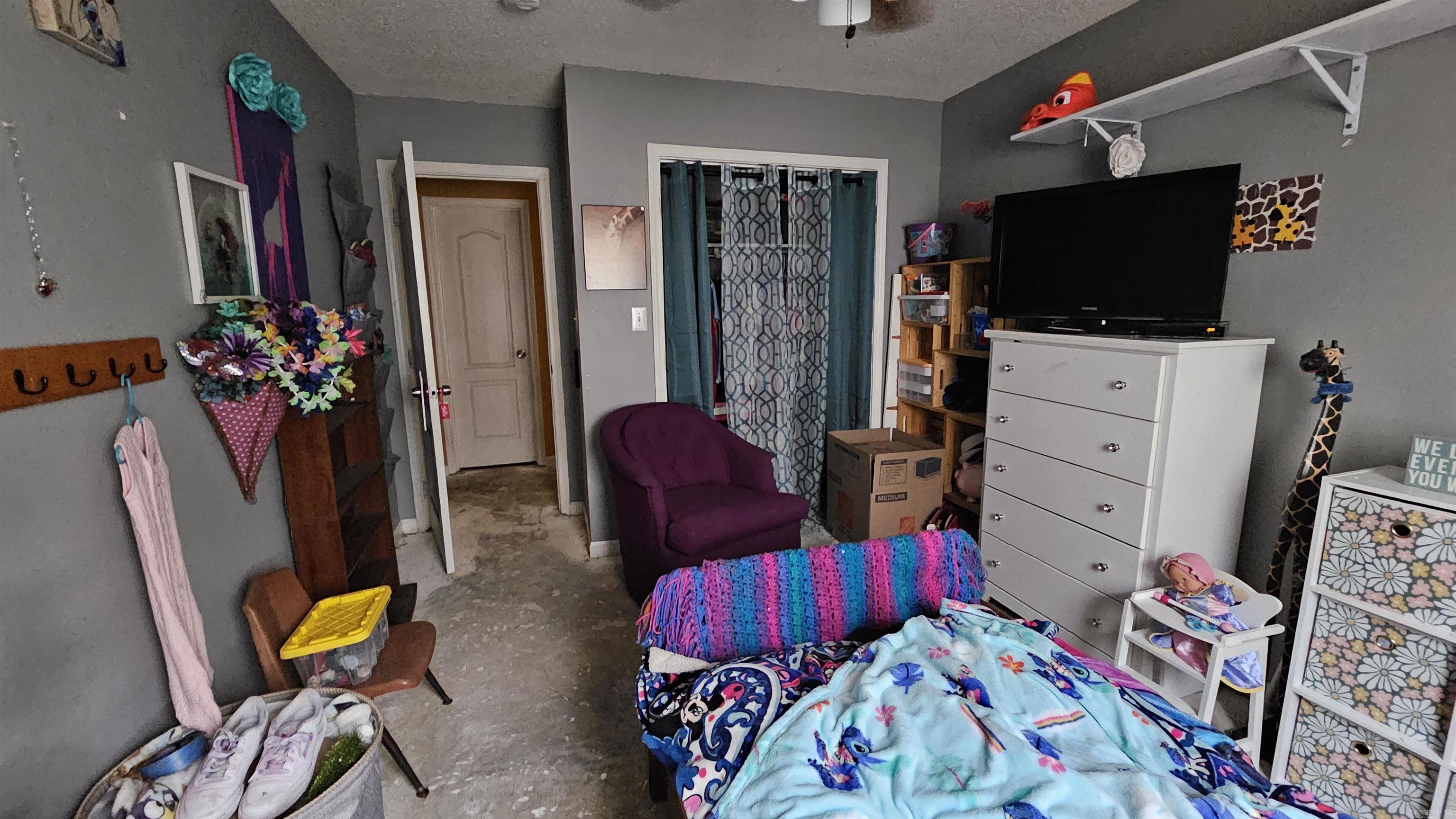 CABOT HIGHLANDS - Residential