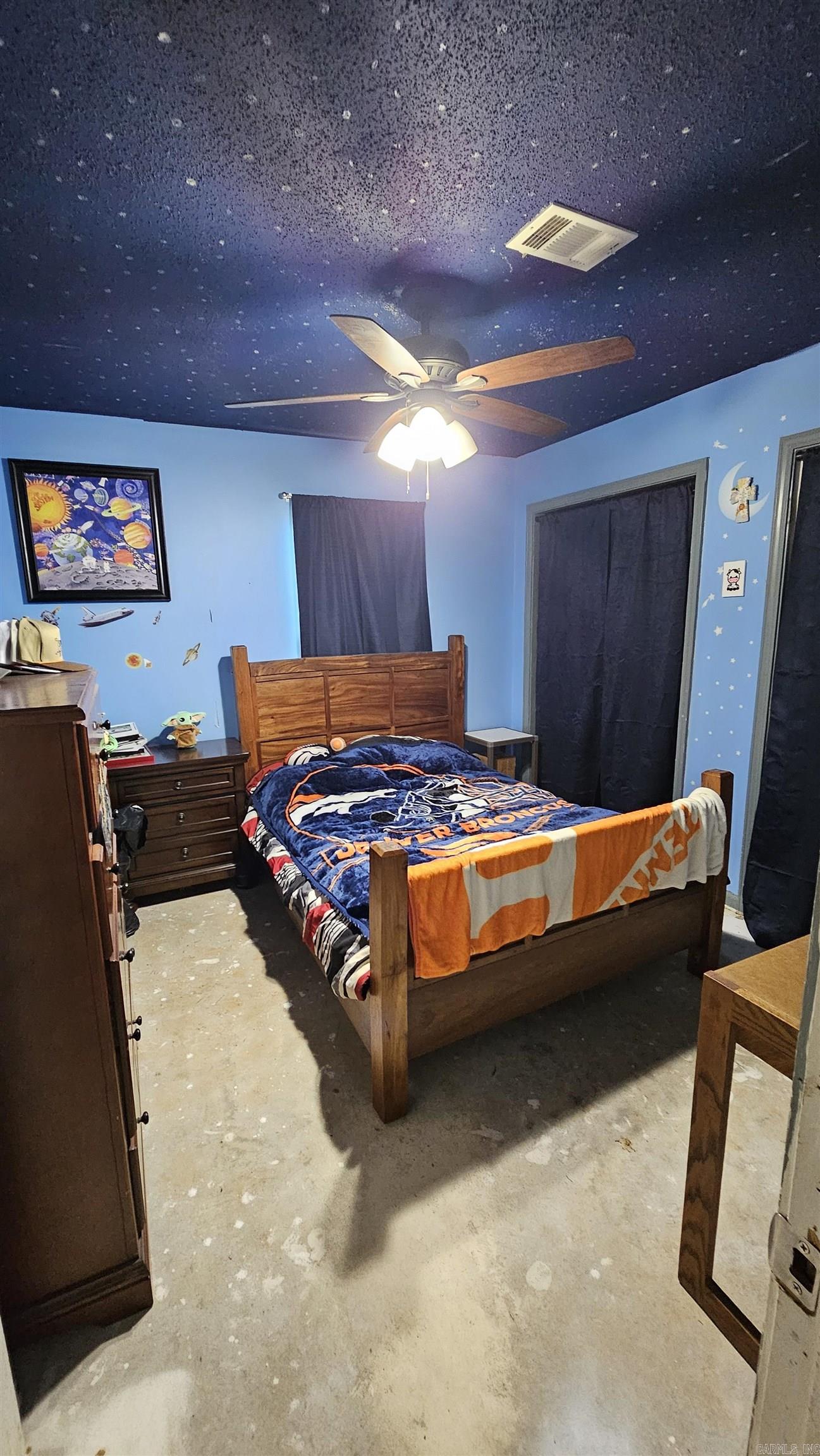 CABOT HIGHLANDS - Residential