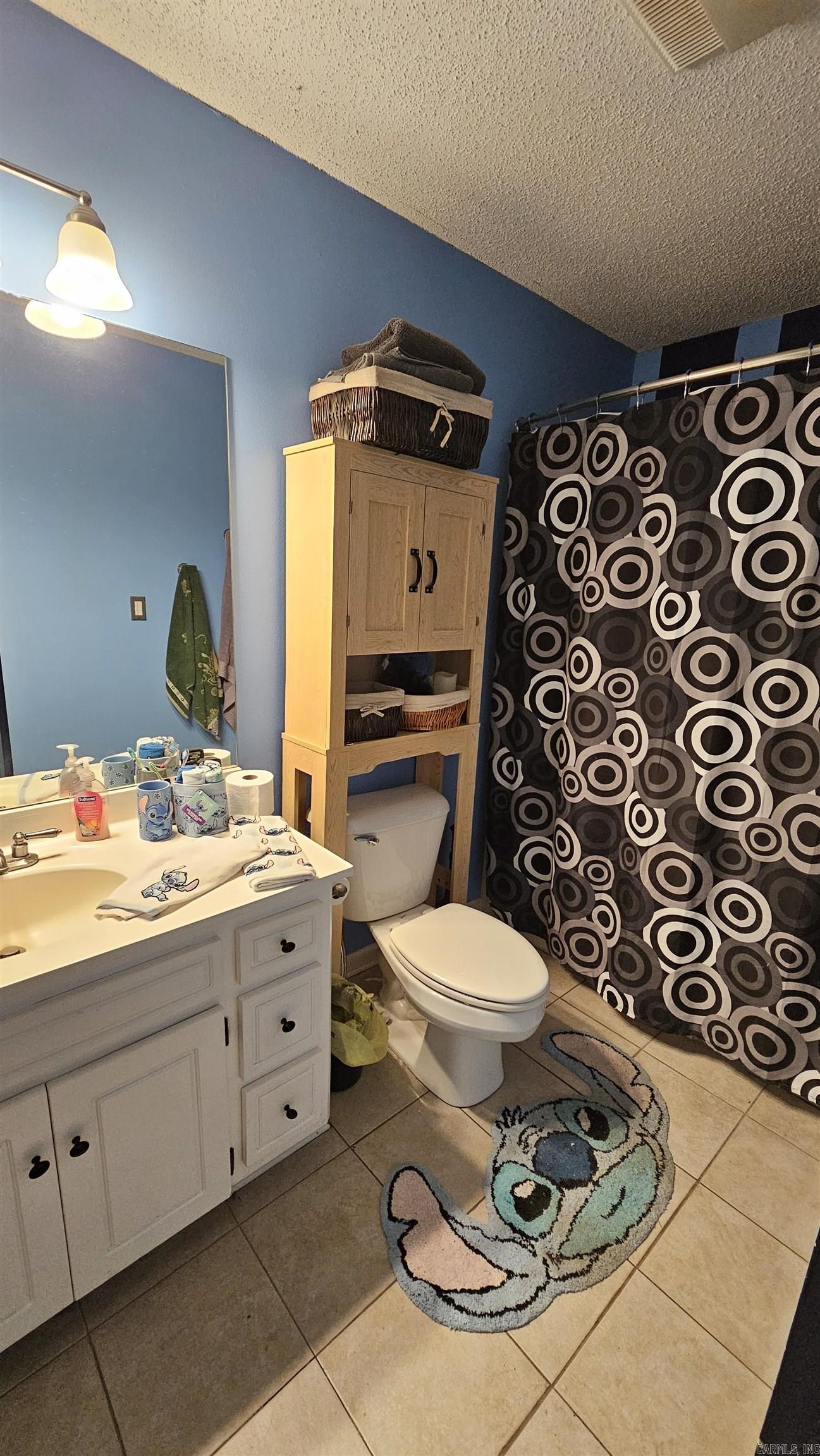 CABOT HIGHLANDS - Residential