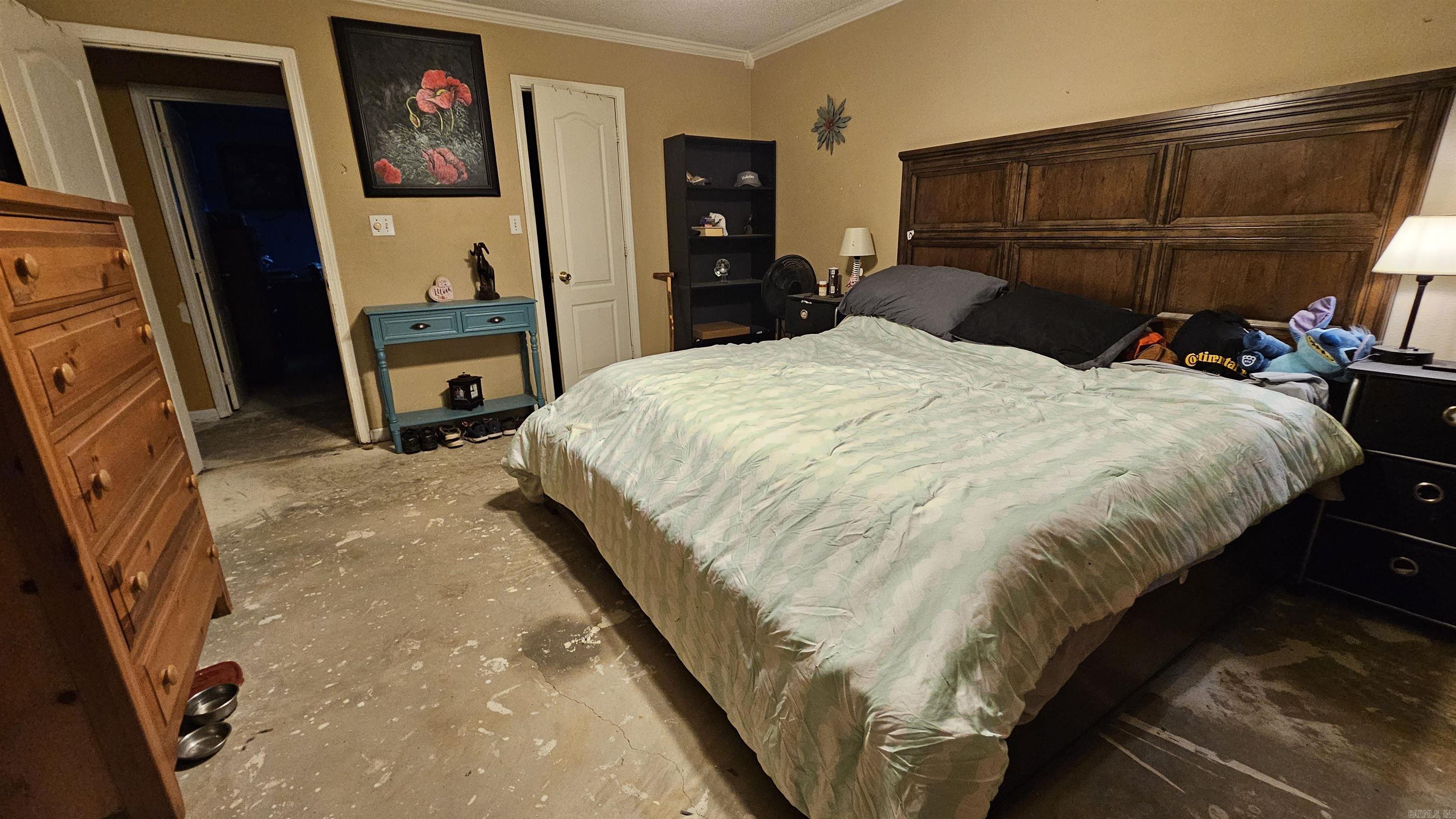 CABOT HIGHLANDS - Residential