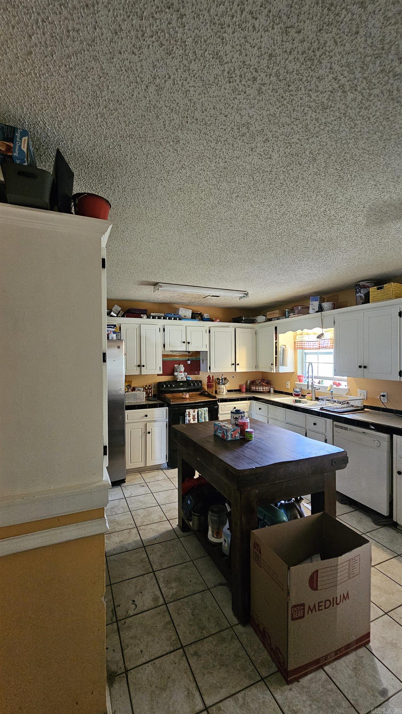 CABOT HIGHLANDS - Residential