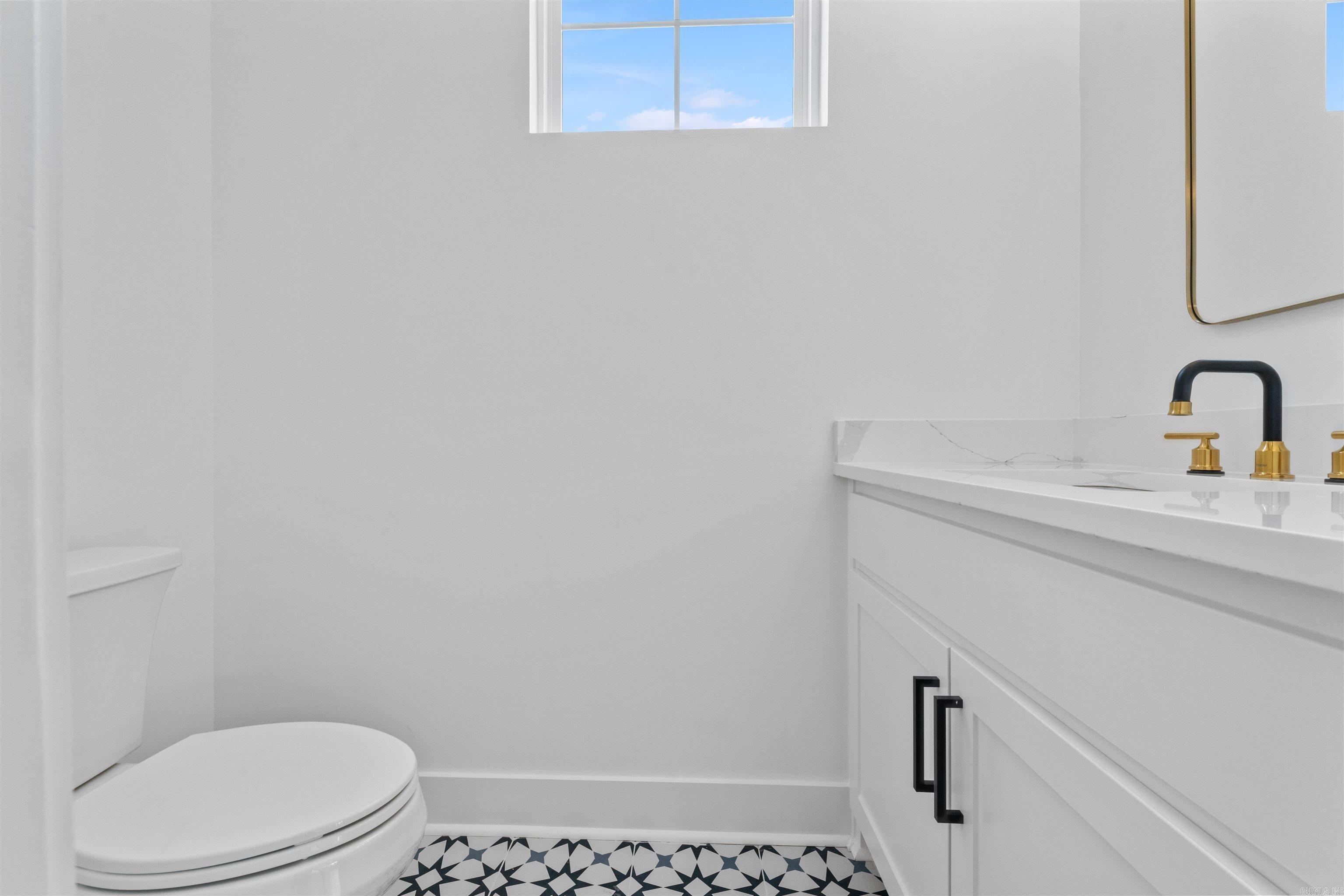 Rockwater Village Phase II - Residential