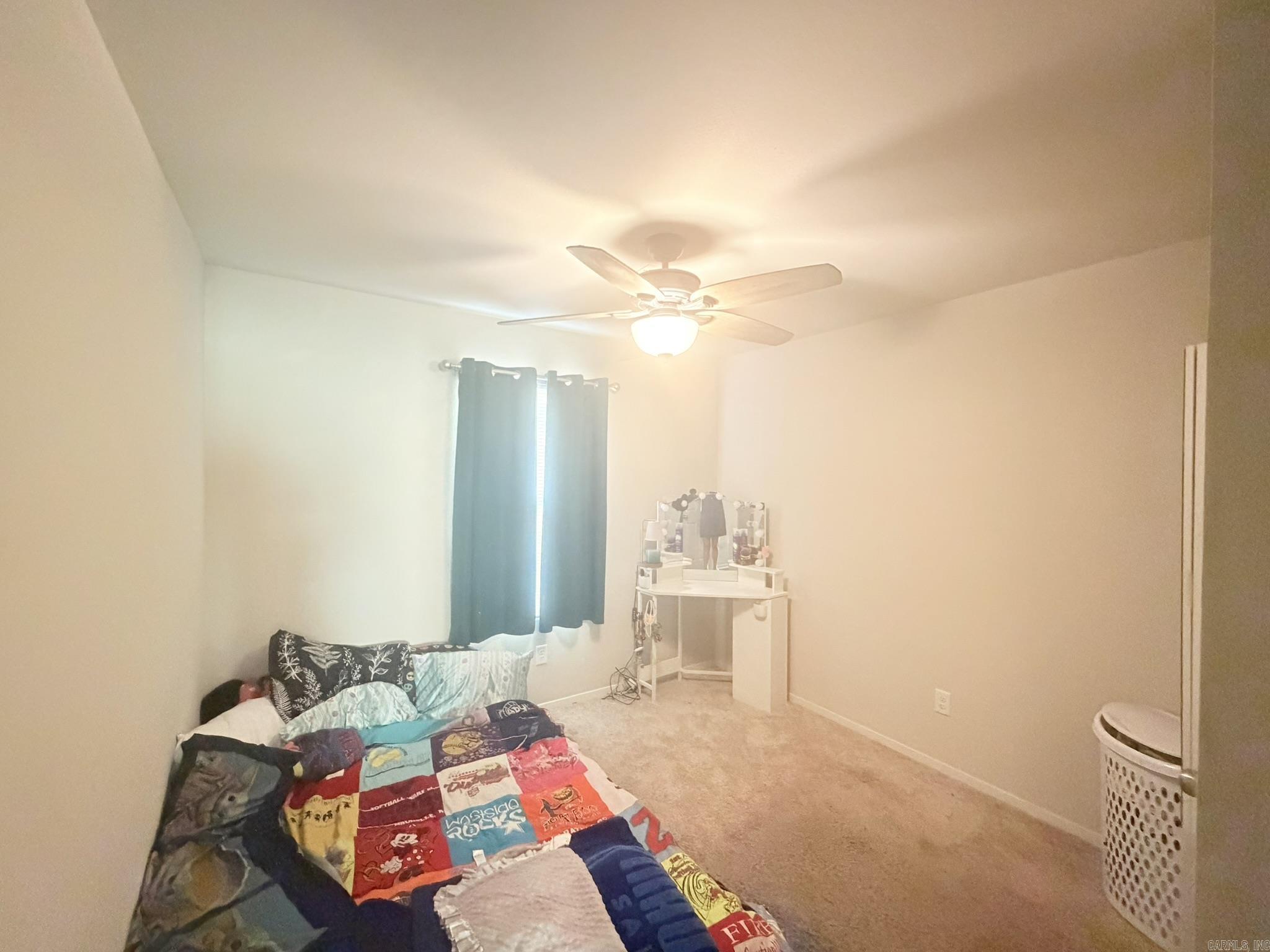 TERRACE MEADOWS - Residential