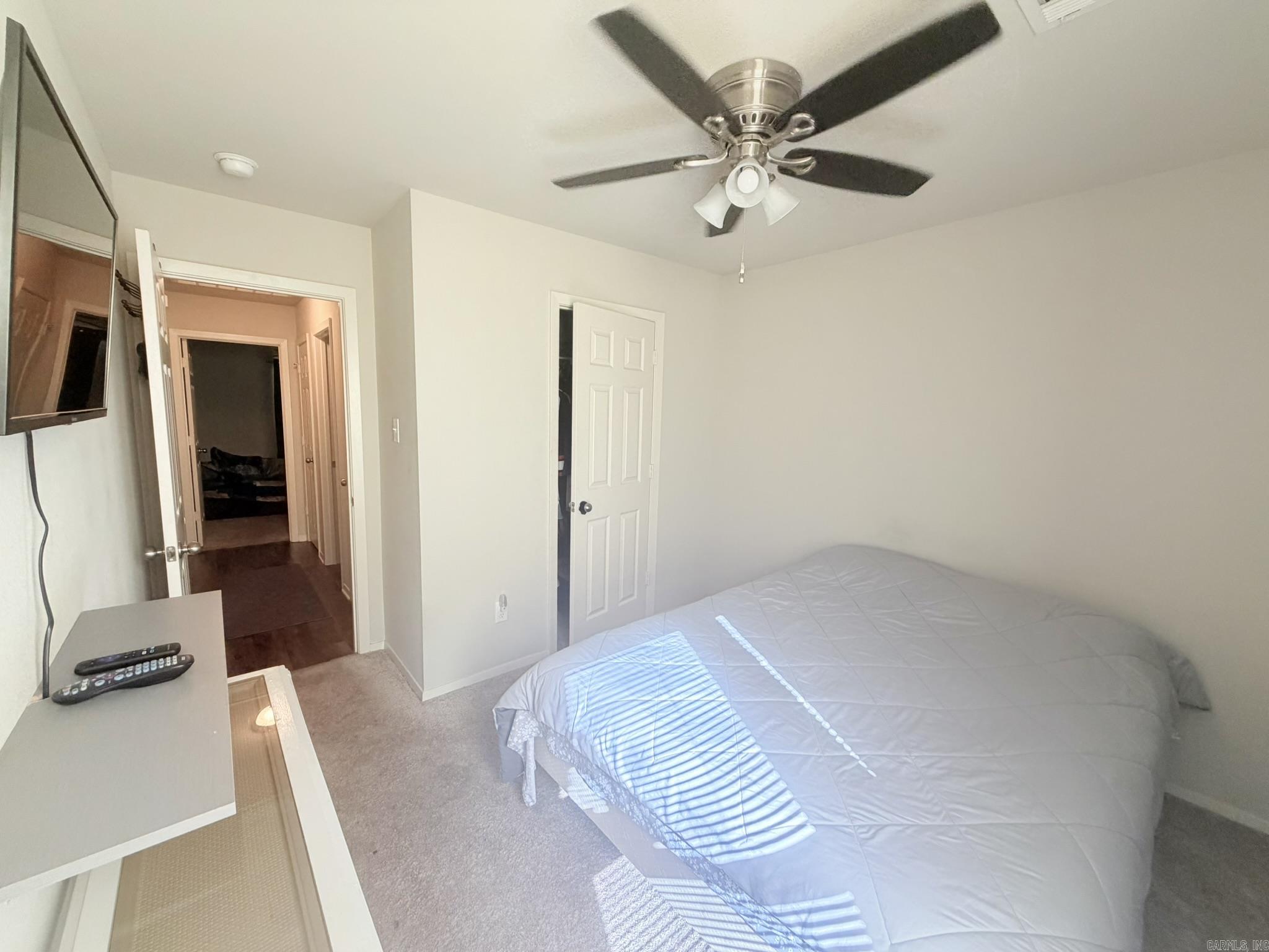 TERRACE MEADOWS - Residential