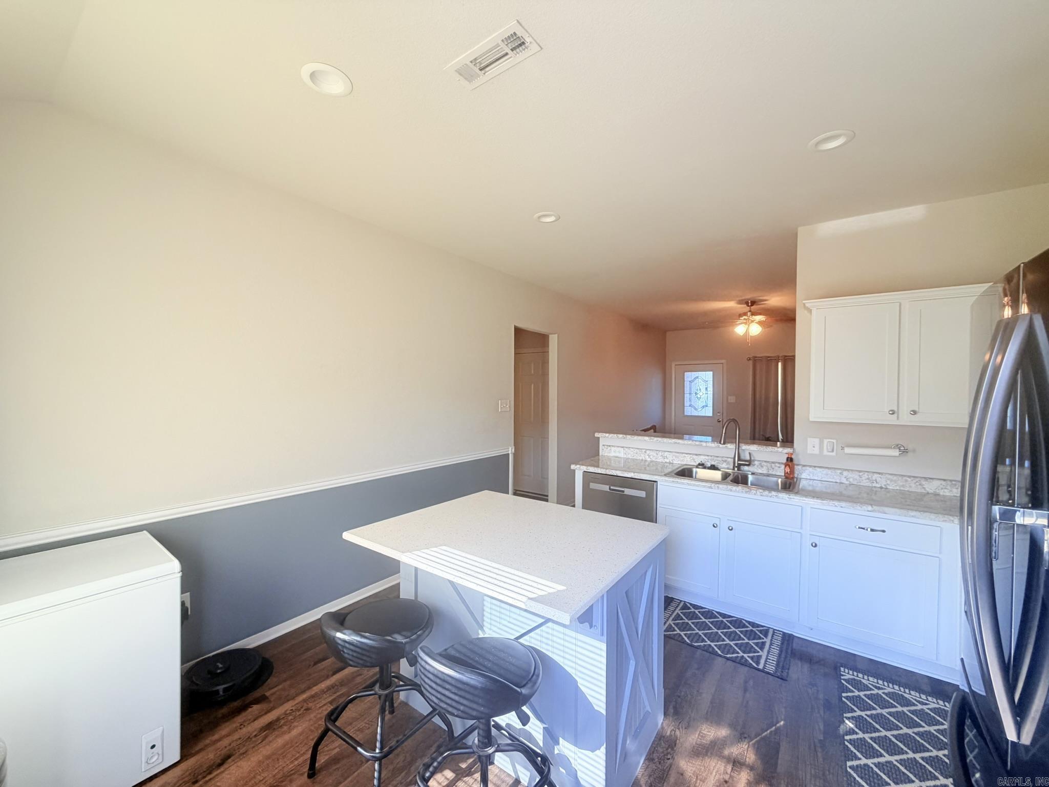 TERRACE MEADOWS - Residential