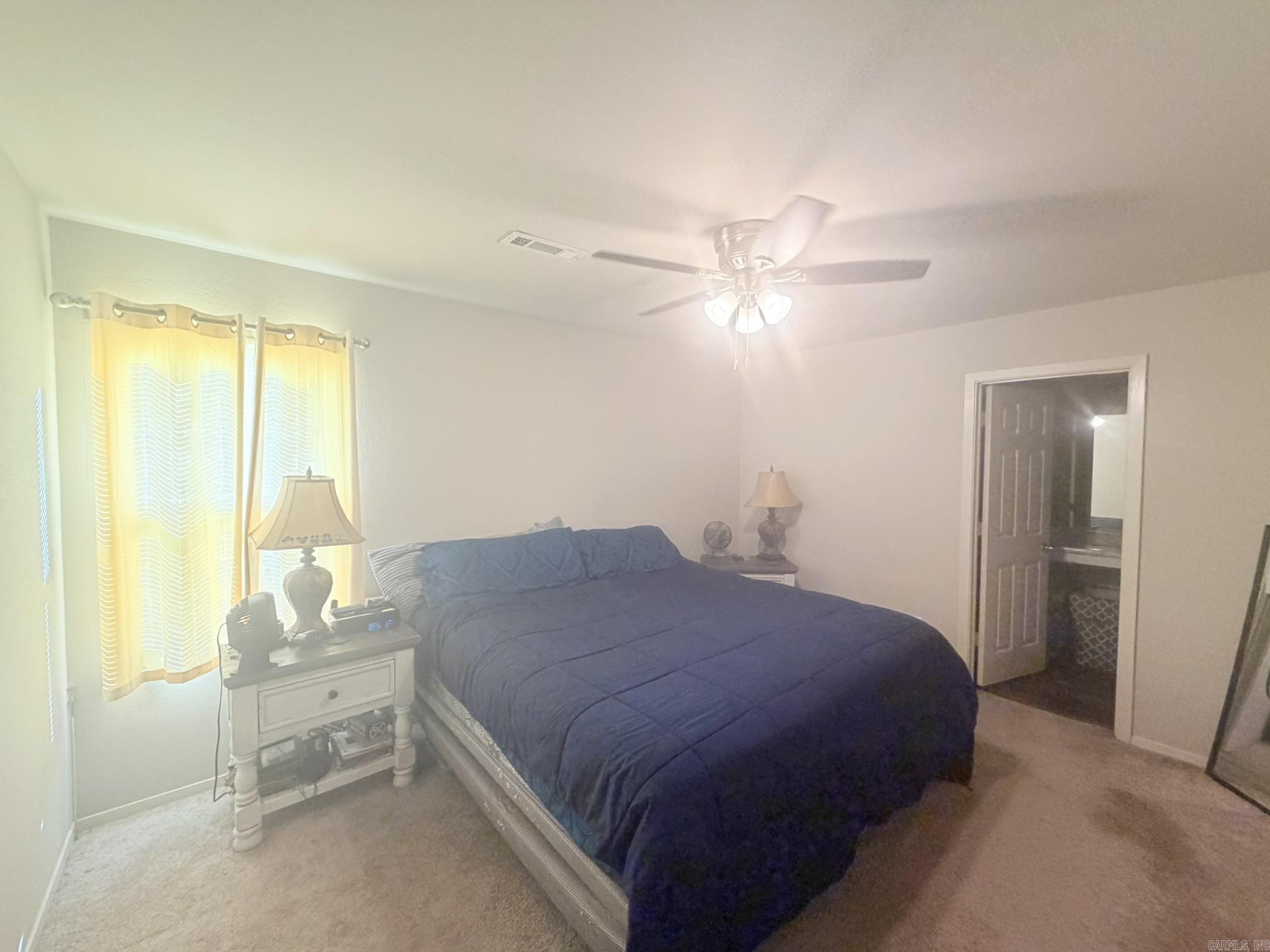 TERRACE MEADOWS - Residential