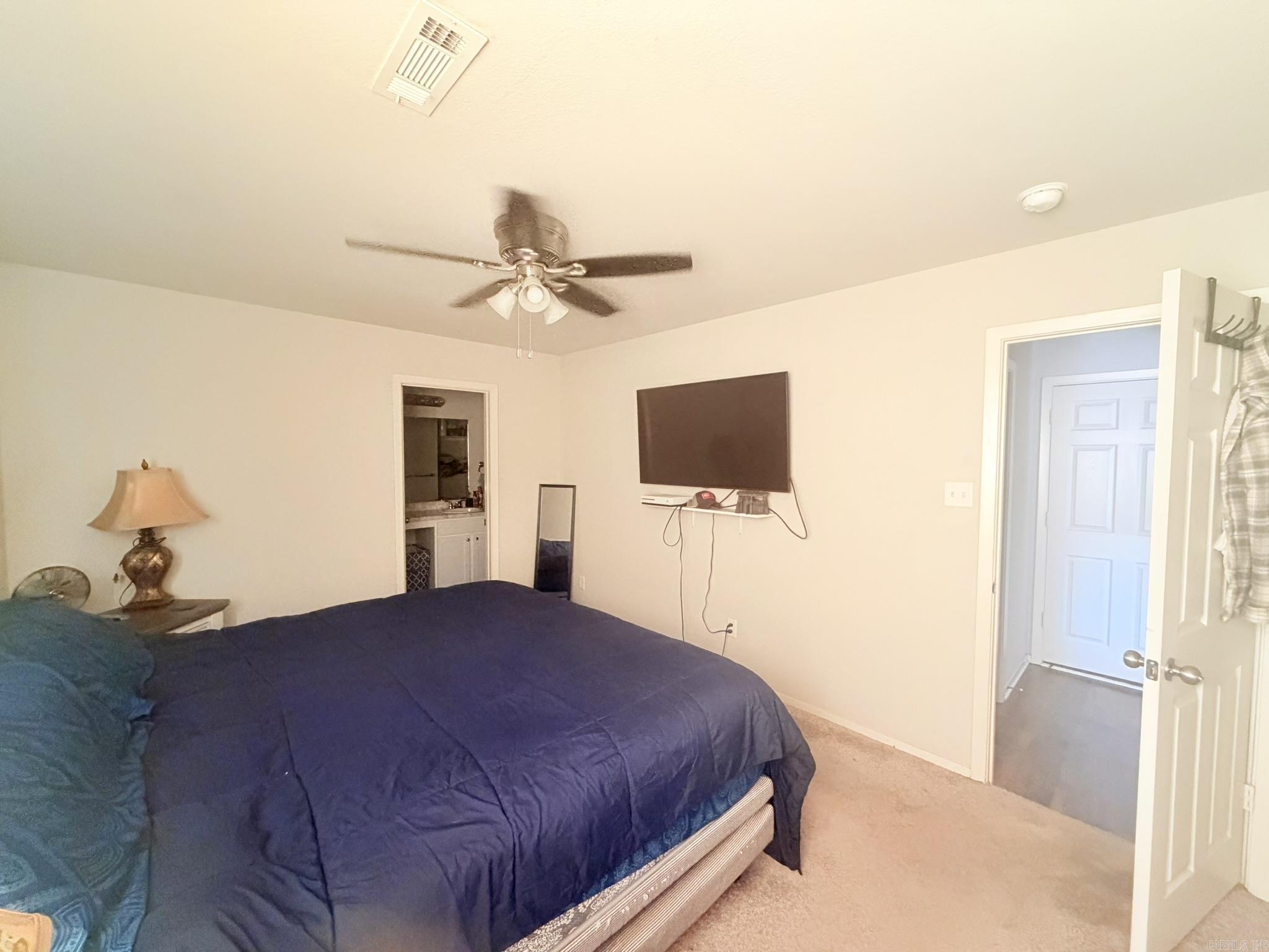 TERRACE MEADOWS - Residential