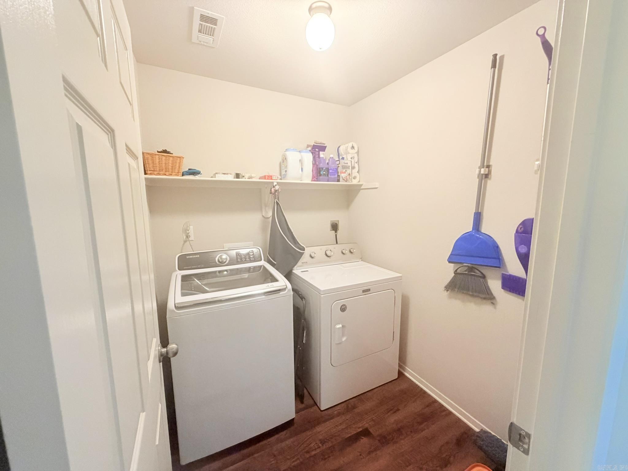 TERRACE MEADOWS - Residential