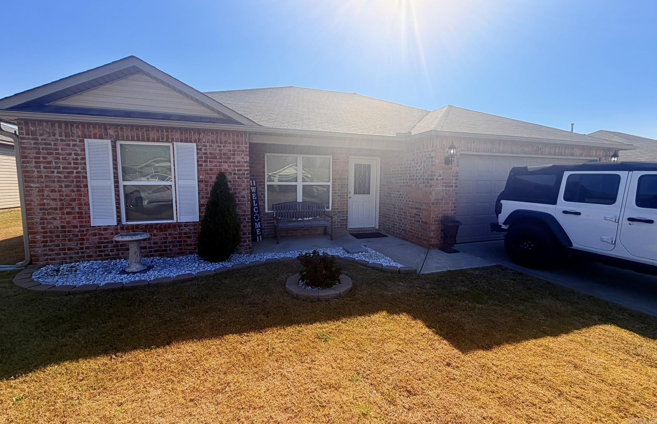 TERRACE MEADOWS - Residential