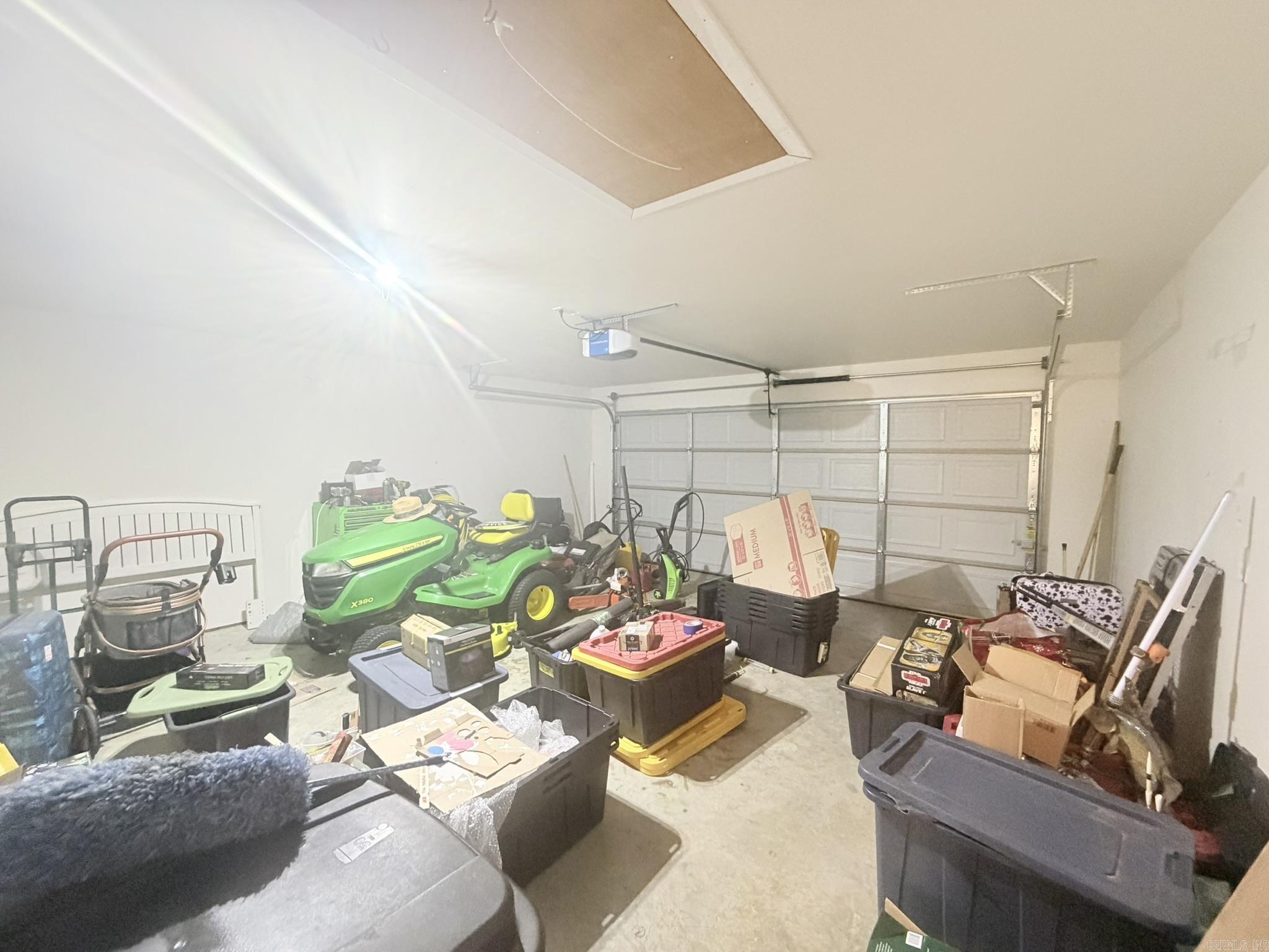 TERRACE MEADOWS - Residential