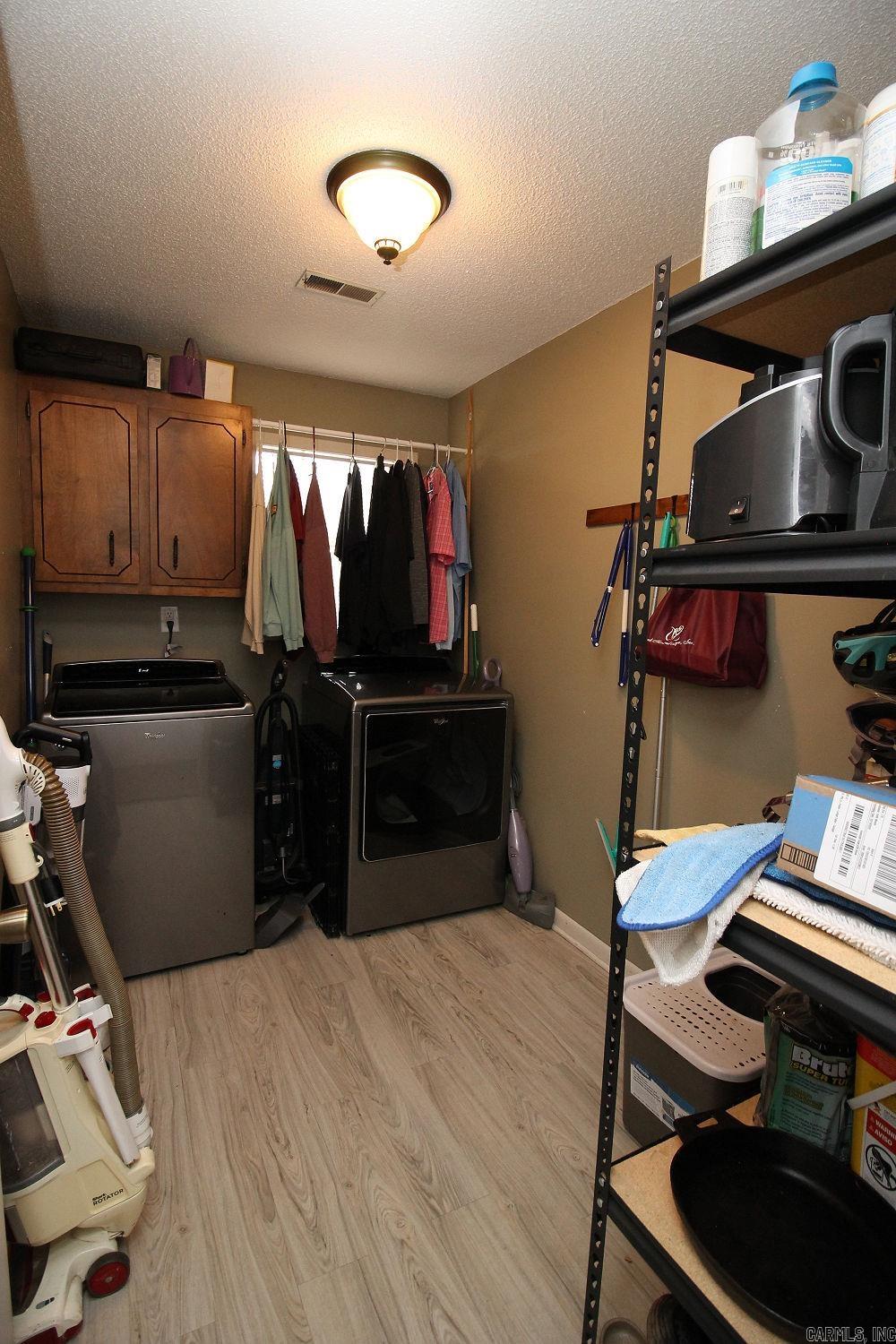 Hayden Carter - Residential