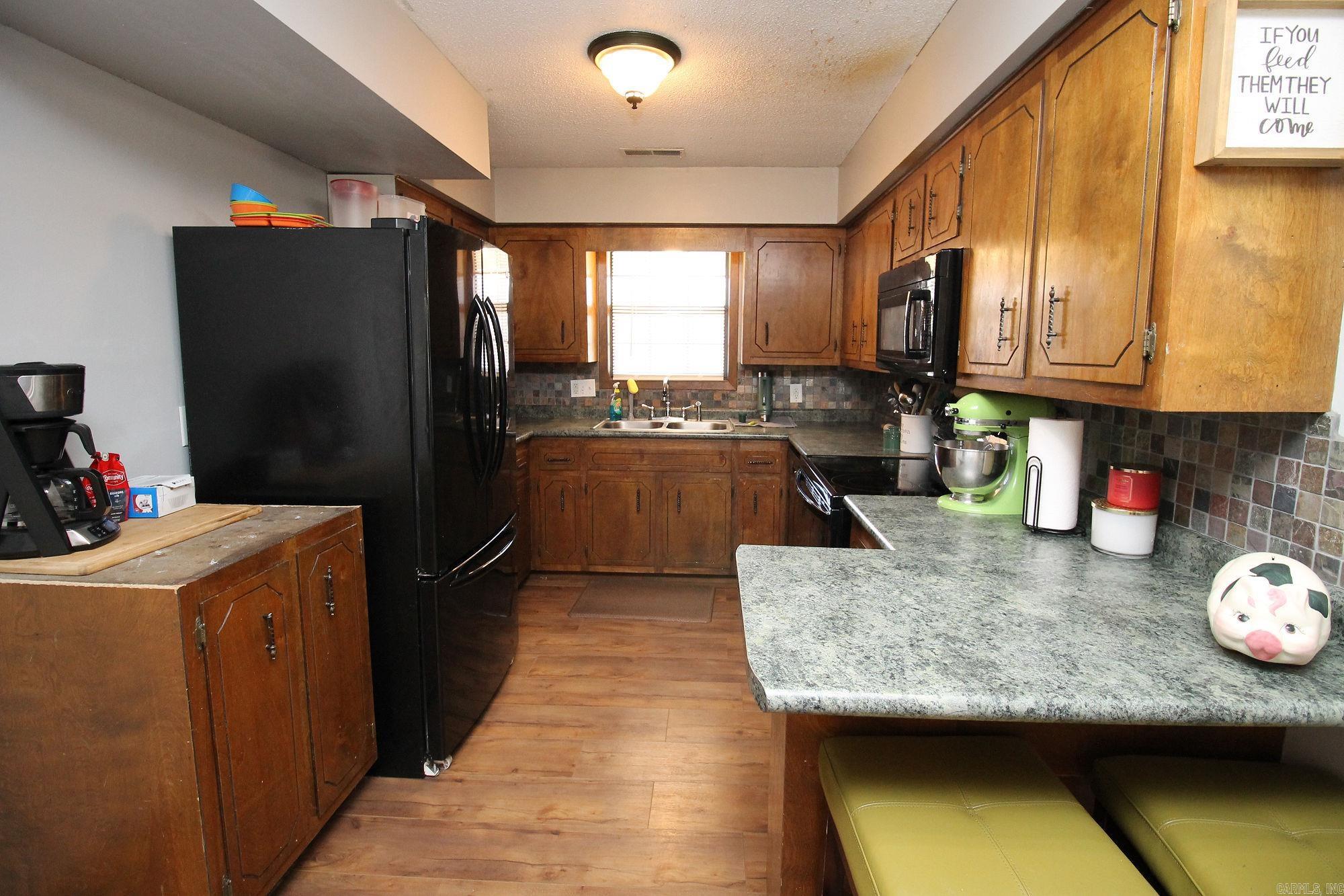 Hayden Carter - Residential