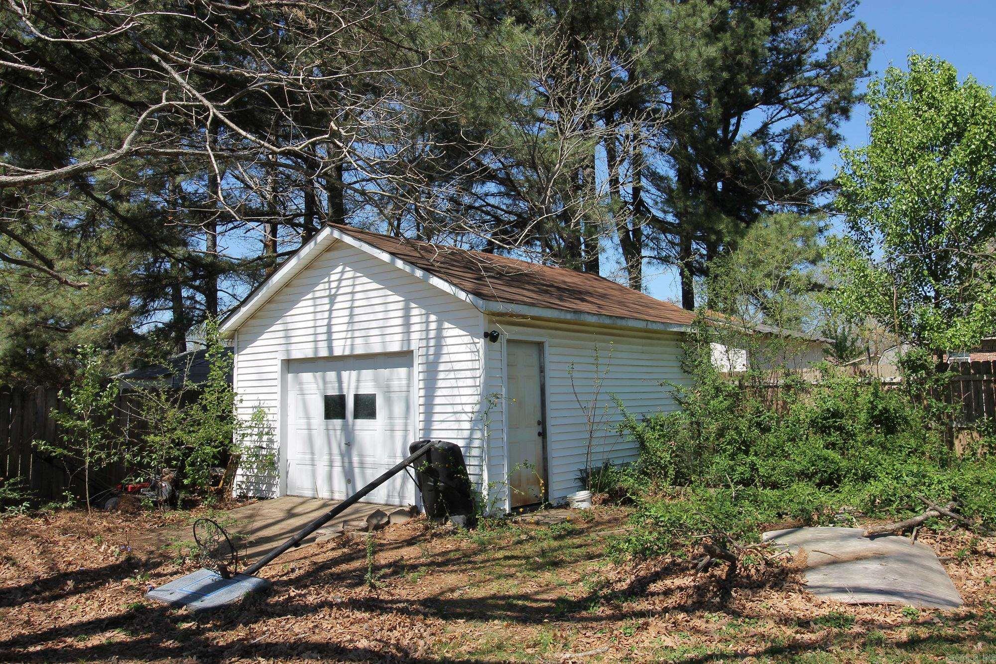 Hayden Carter - Residential