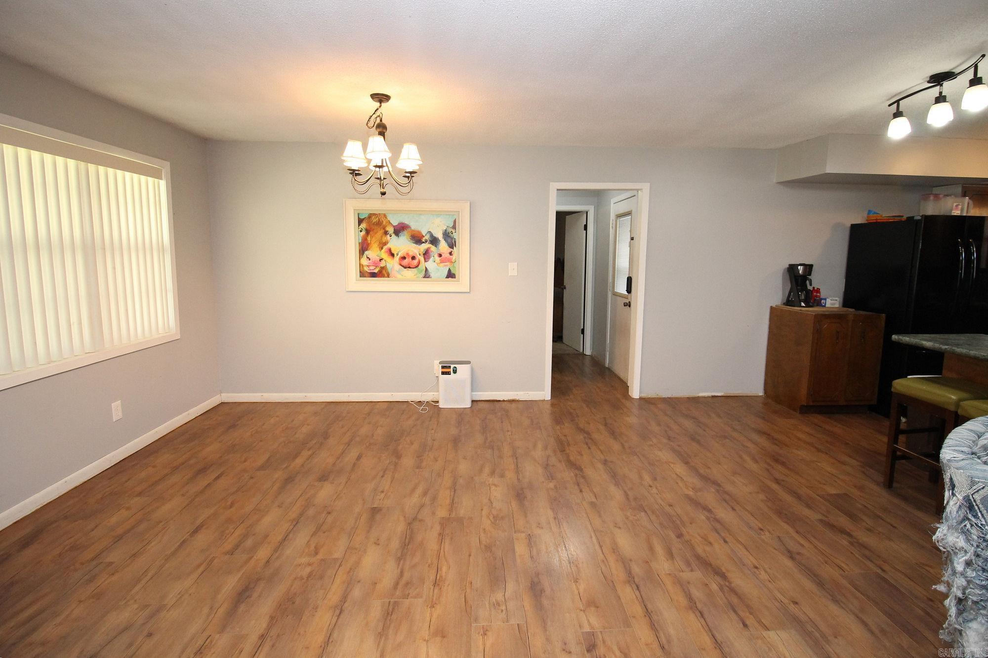 Hayden Carter - Residential