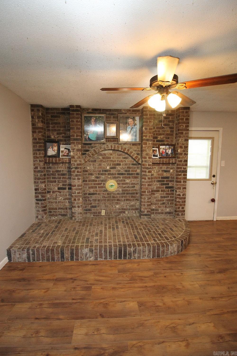 Hayden Carter - Residential