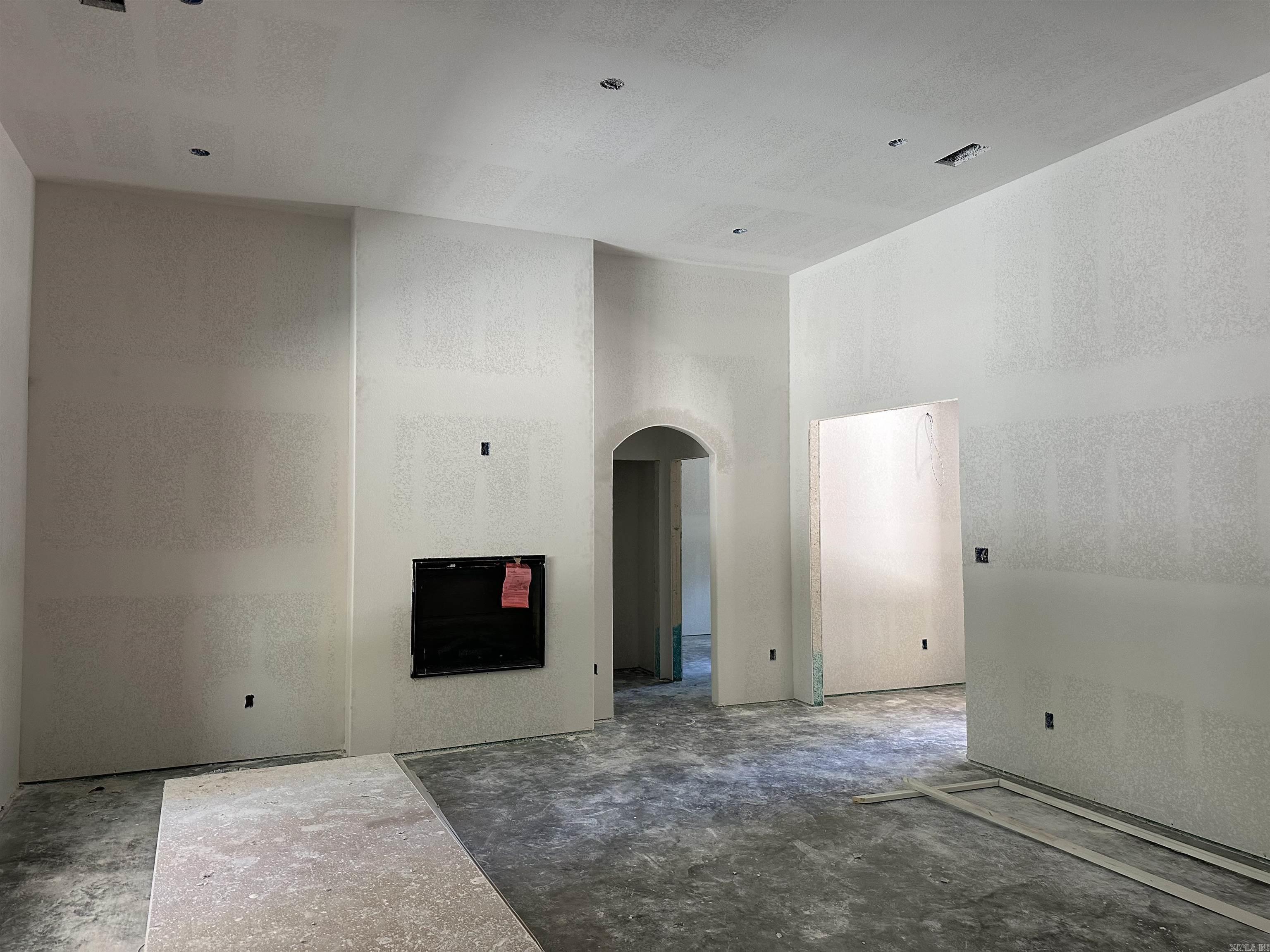 Vereda - Residential