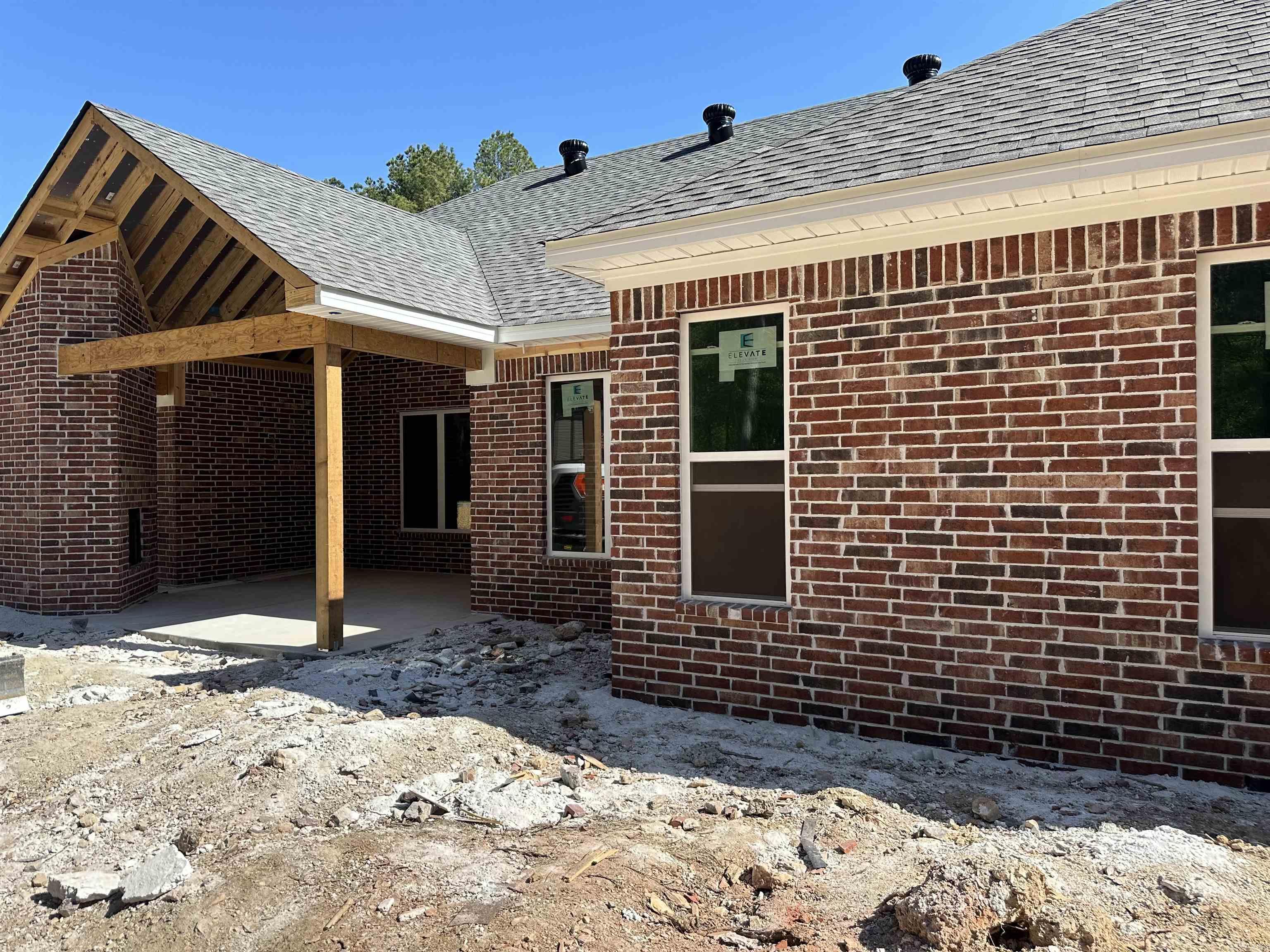 Vereda - Residential