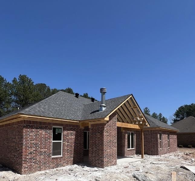 Vereda - Residential