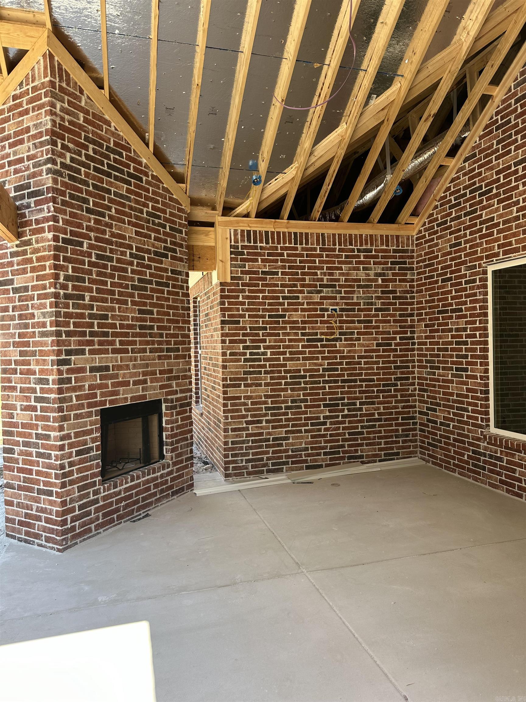 Vereda - Residential