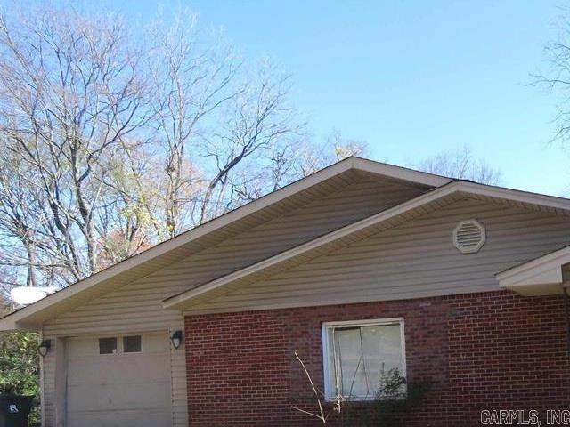 Johnson SJ - Residential